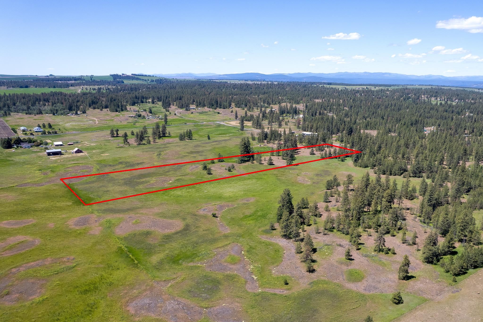 00D N Ritchey Rd - Photo 13