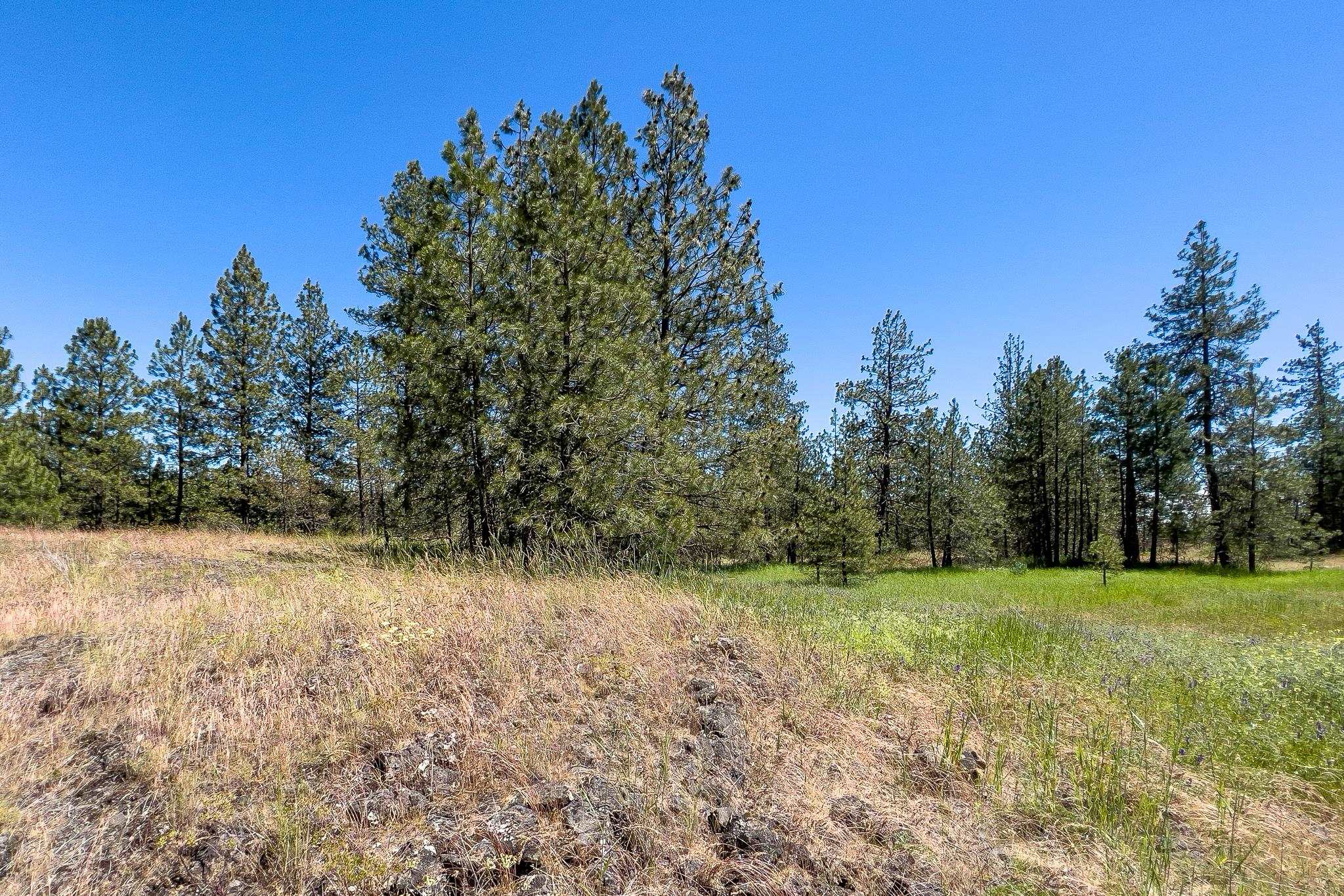 00D N Ritchey Rd - Photo 28
