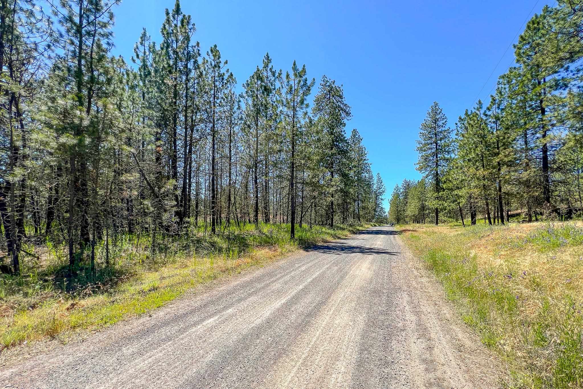 00D N Ritchey Rd - Photo 30