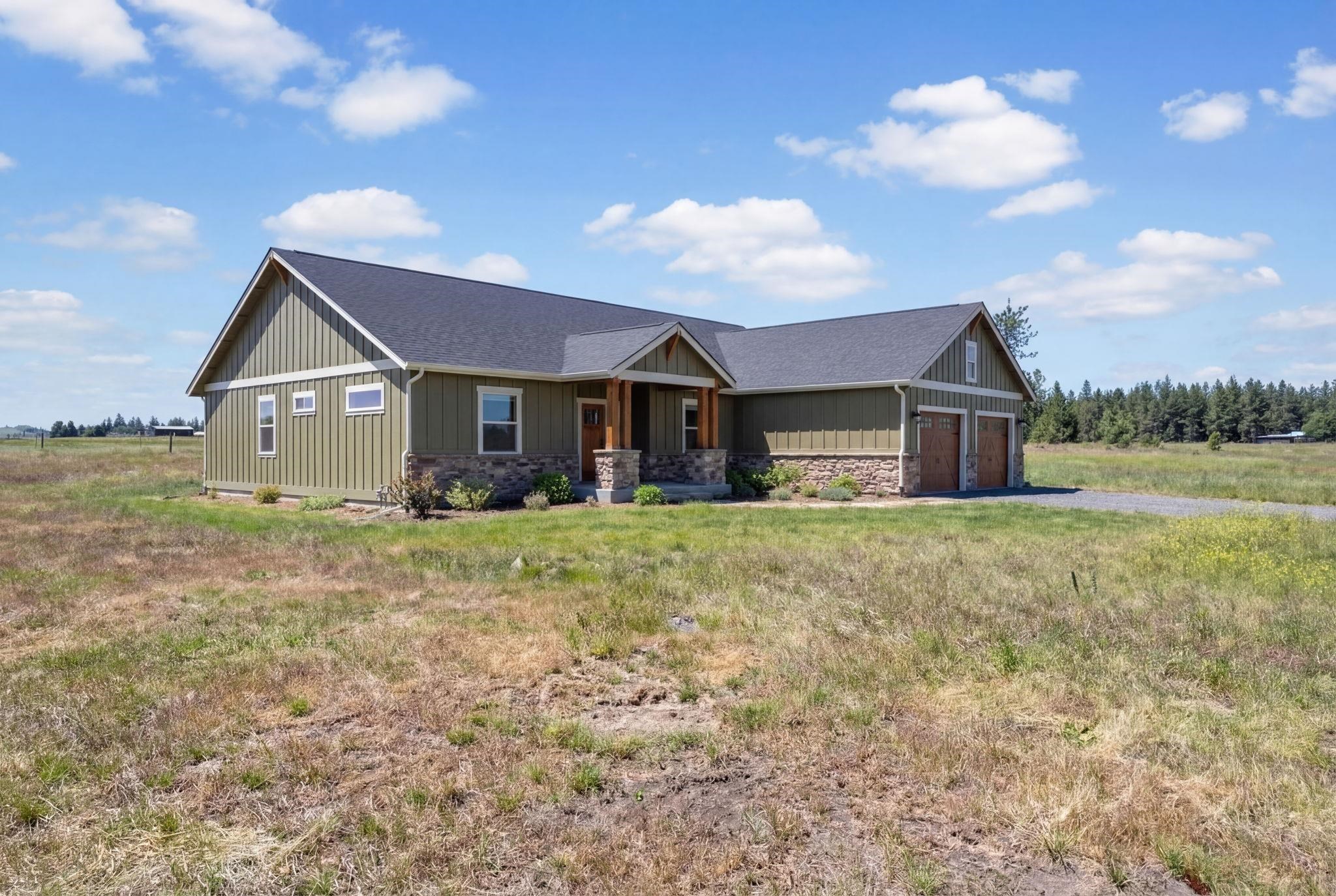 00D N Ritchey Rd - Photo 6
