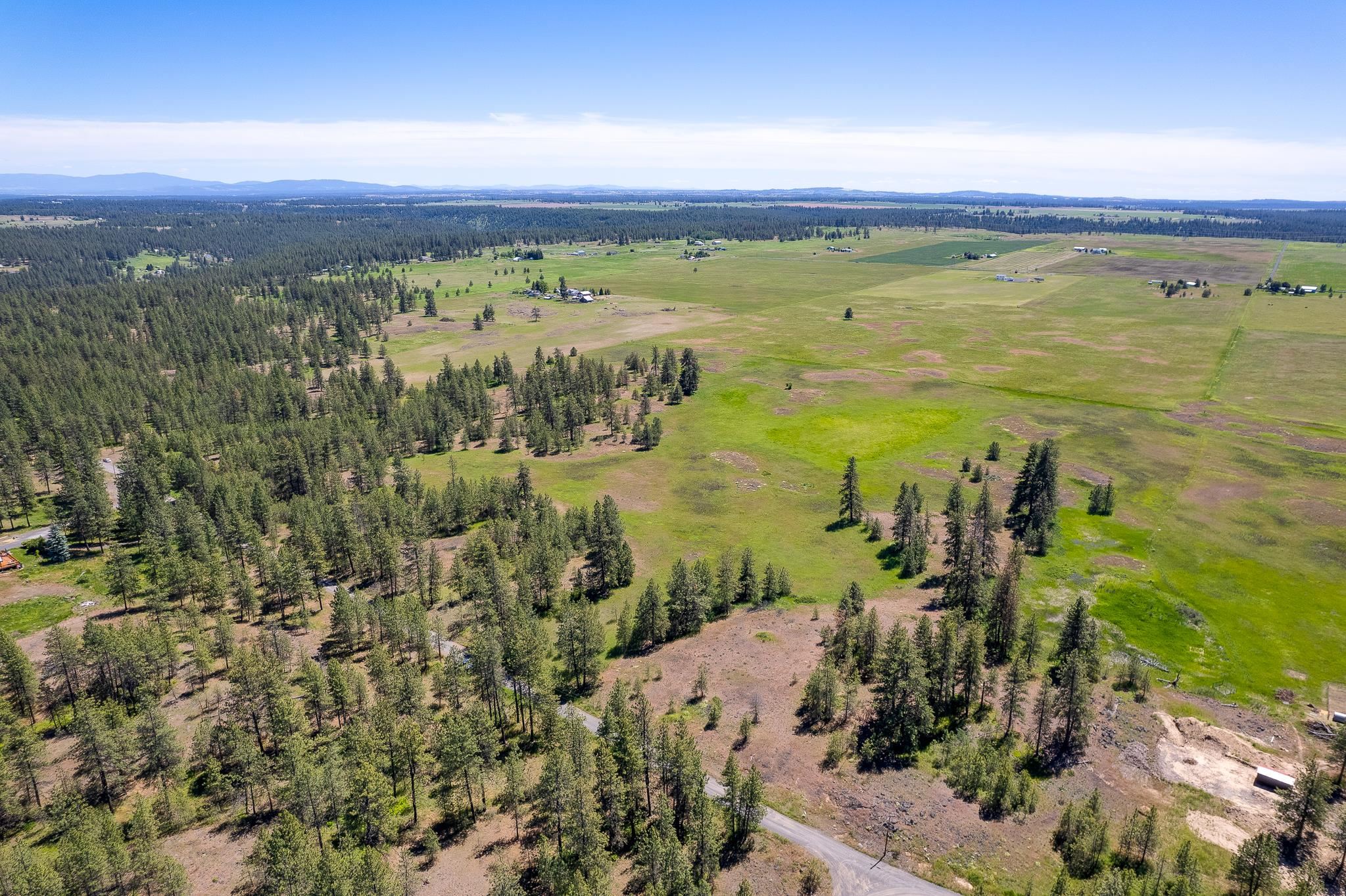 00D N Ritchey Rd - Photo 8
