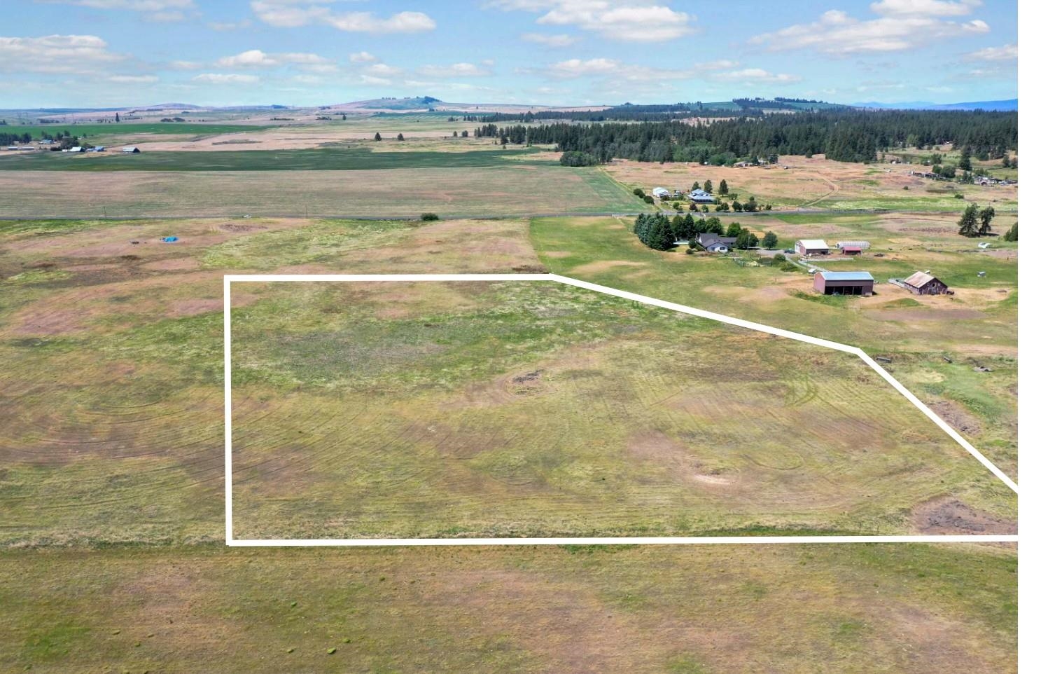 00I N Ritchey Rd - Photo 1