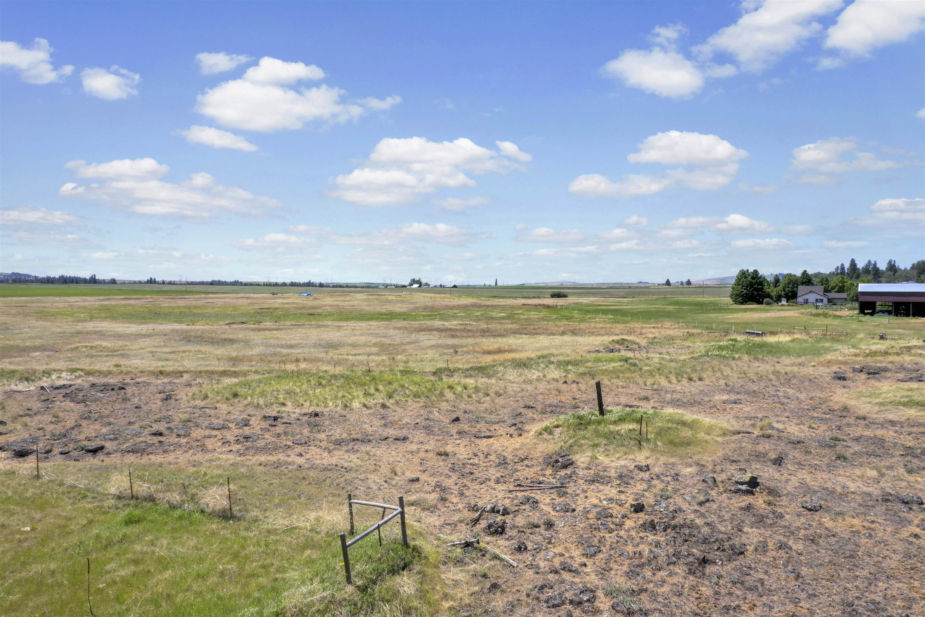 00I N Ritchey Rd - Photo 11