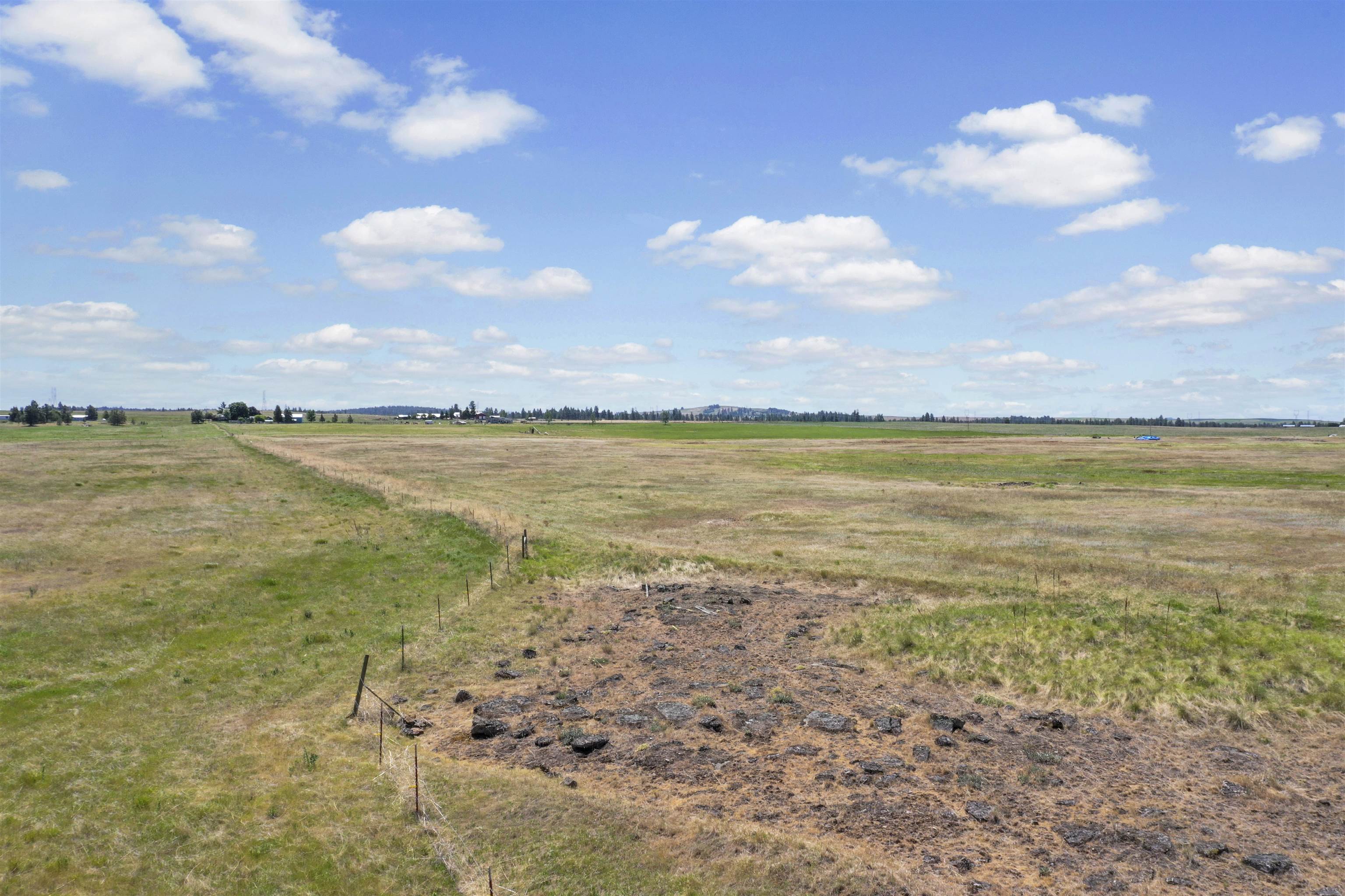 00I N Ritchey Rd - Photo 12