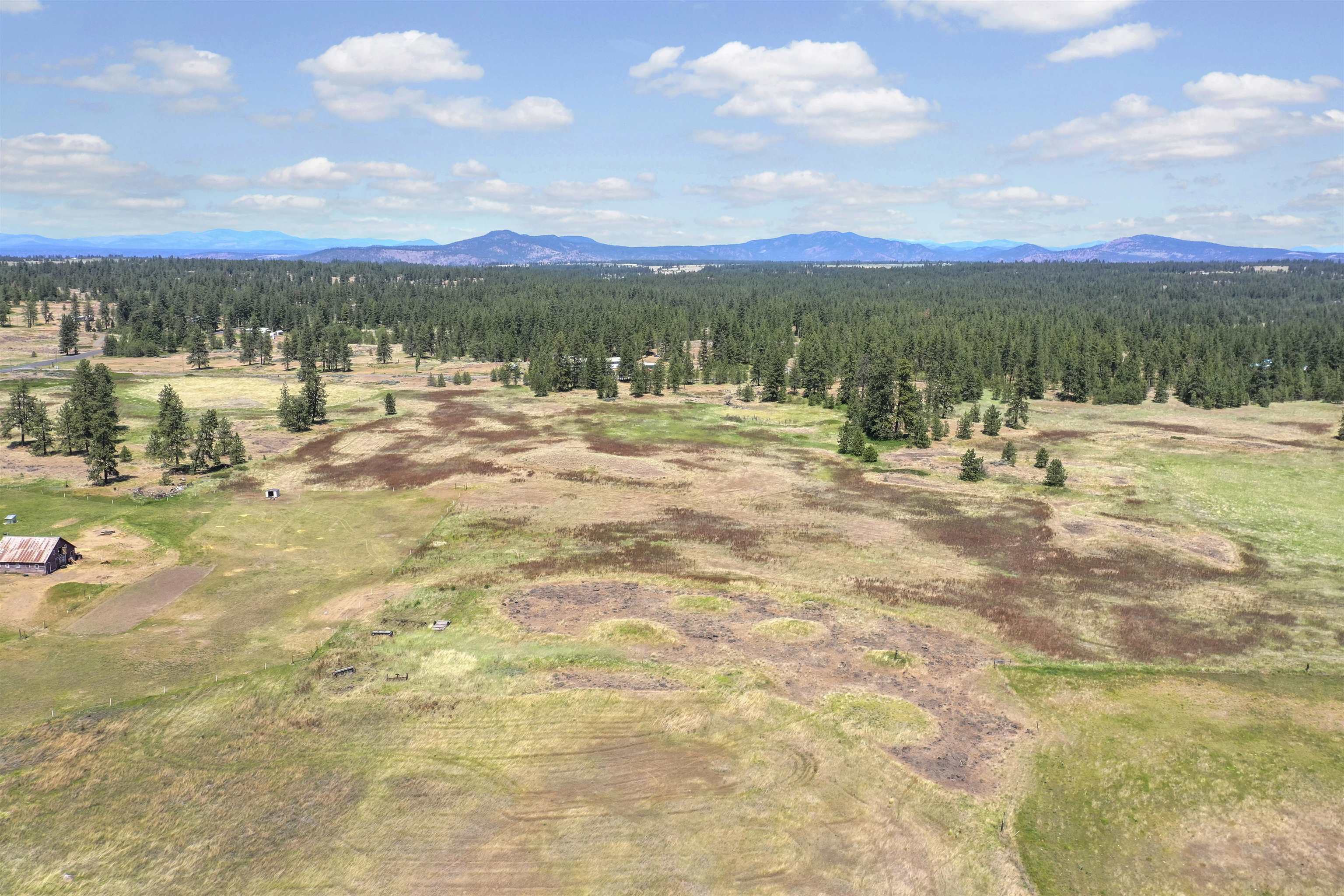 00I N Ritchey Rd - Photo 19
