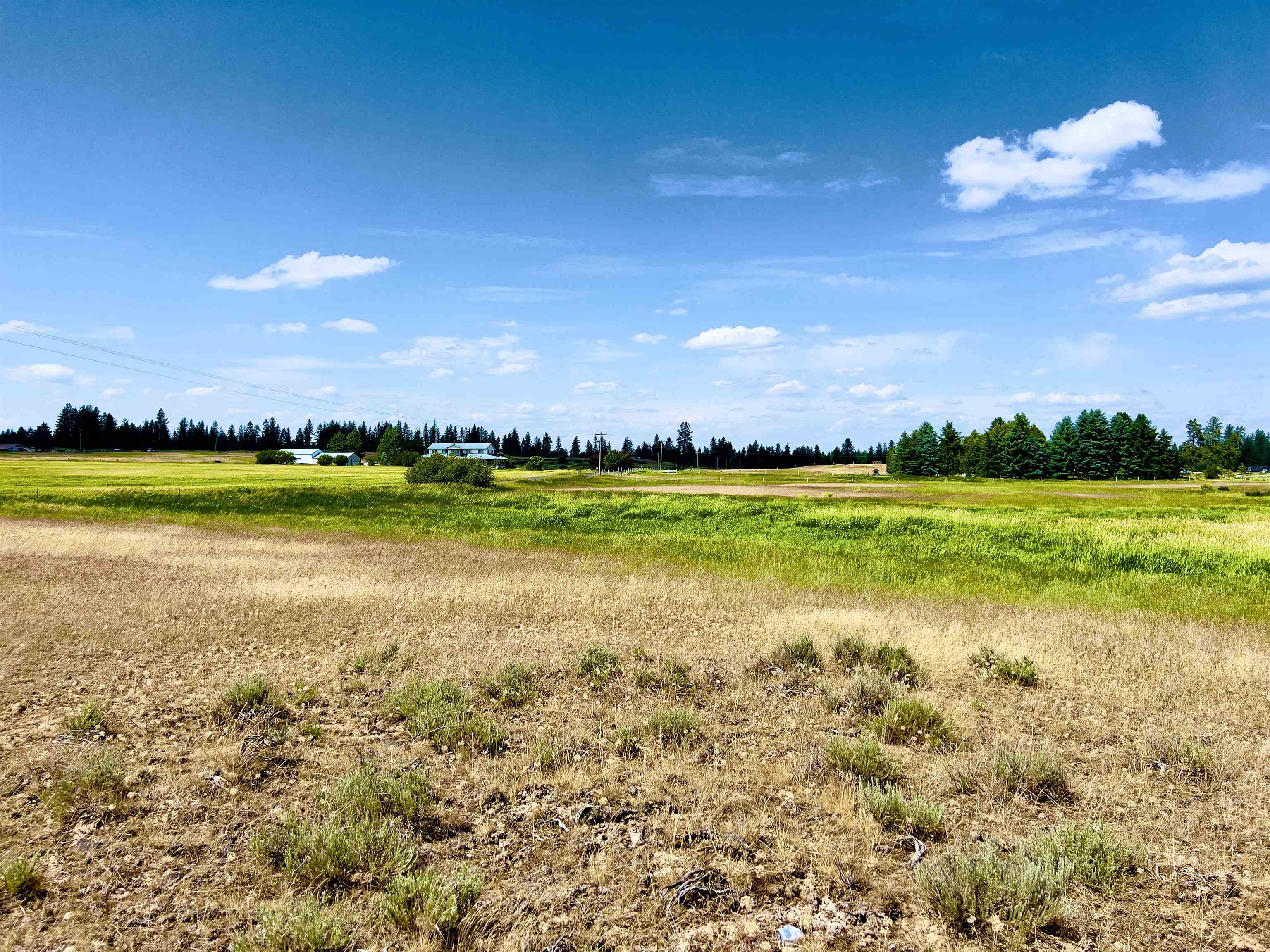 00I N Ritchey Rd - Photo 20