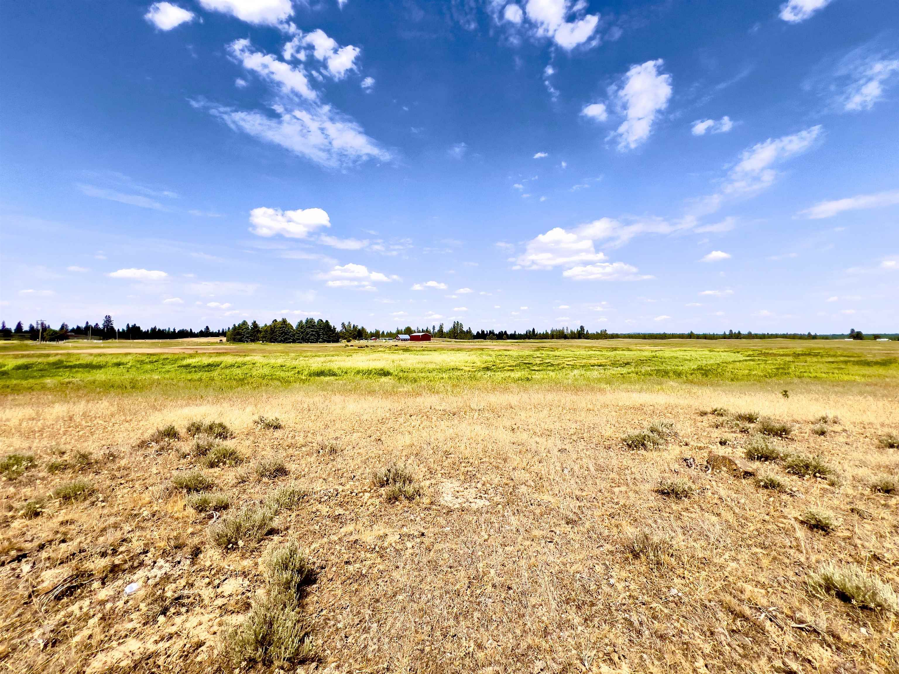 00I N Ritchey Rd - Photo 25