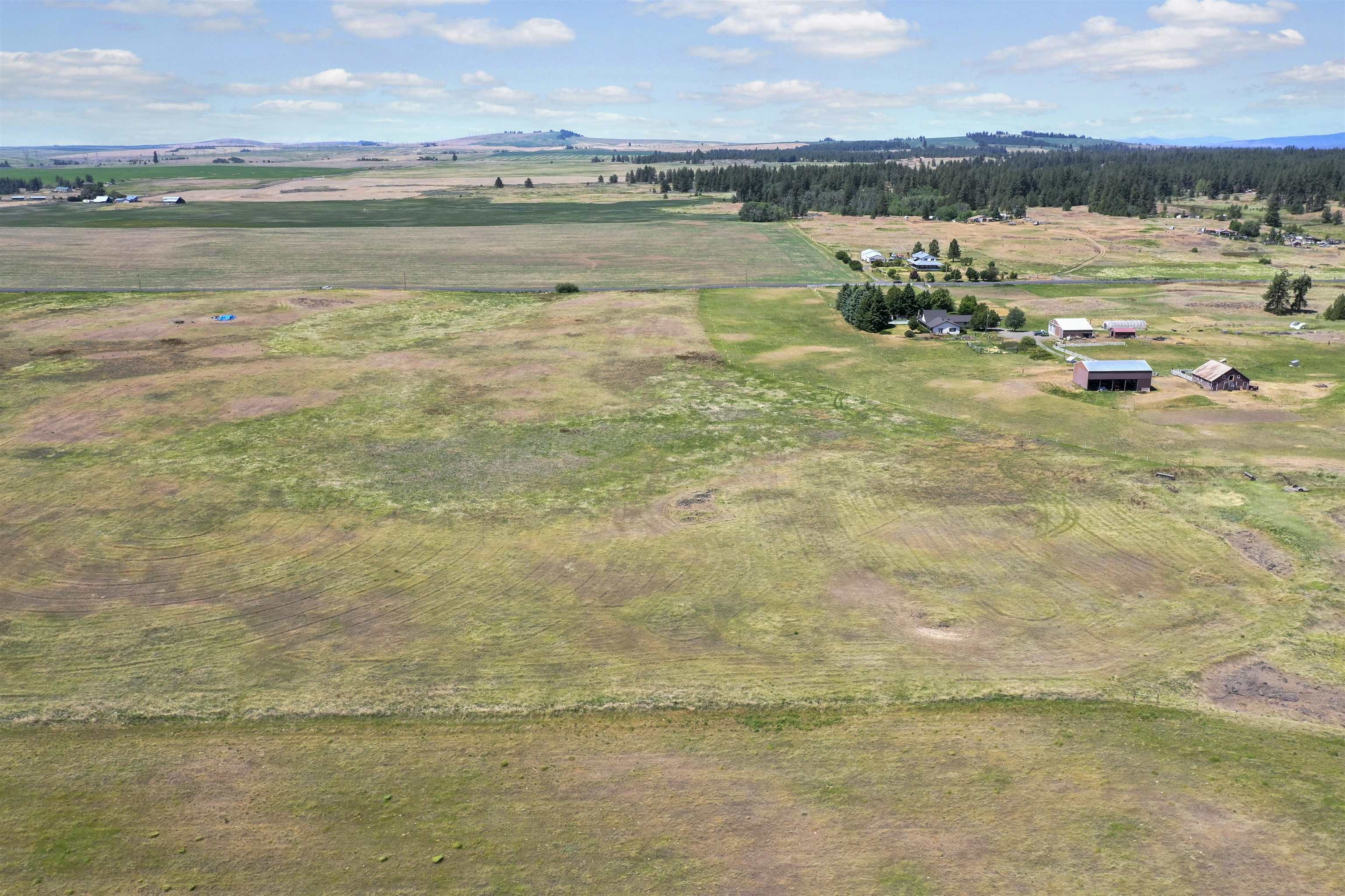 00I N Ritchey Rd - Photo 5