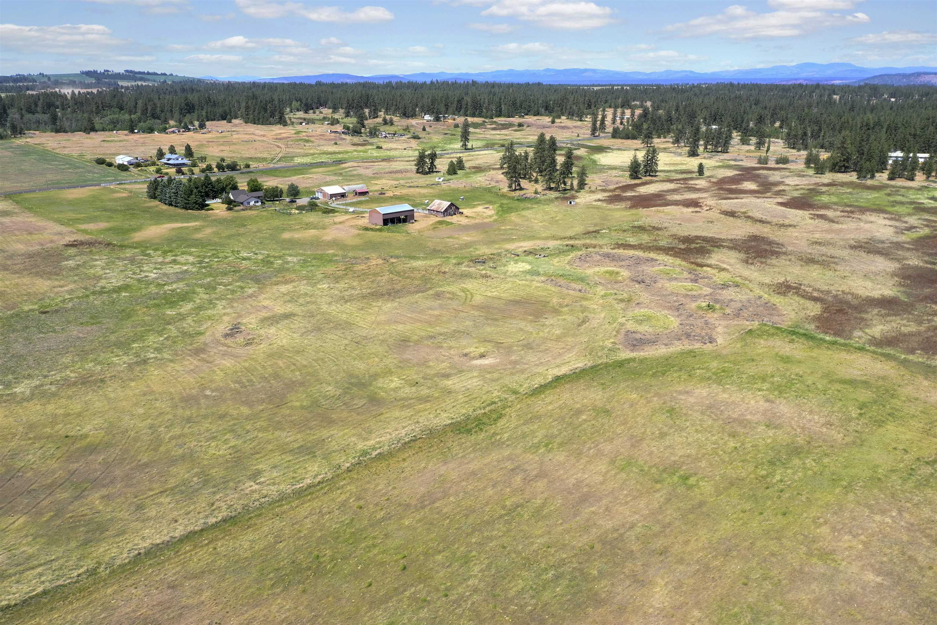 00I N Ritchey Rd - Photo 6