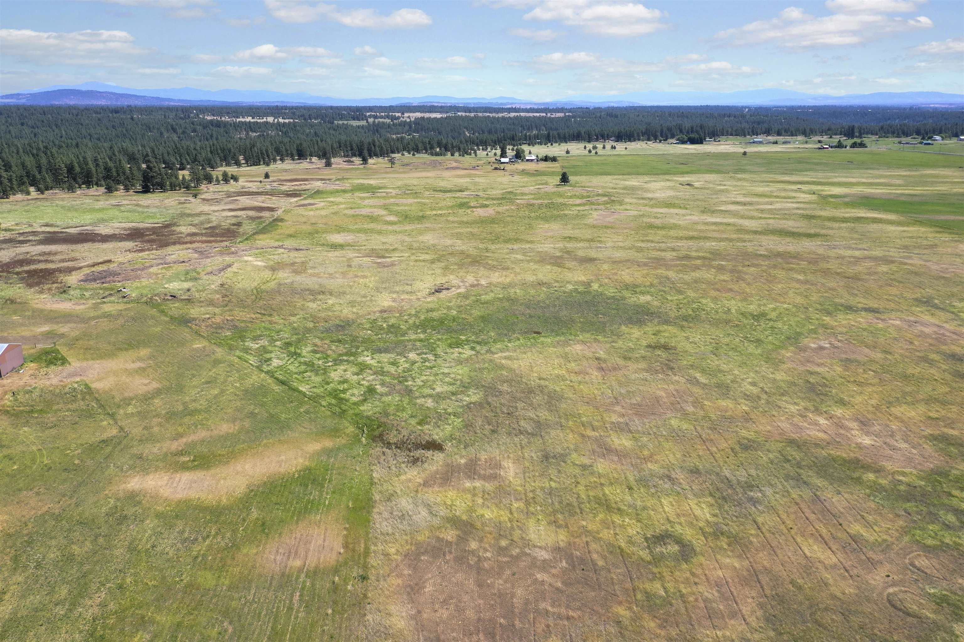 00I N Ritchey Rd - Photo 7