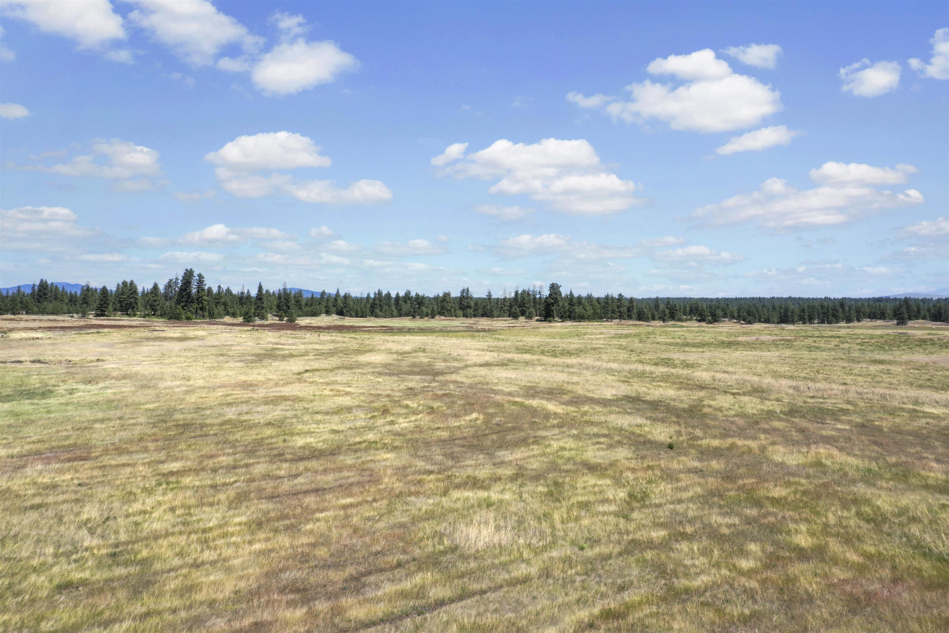 00I N Ritchey Rd - Photo 9