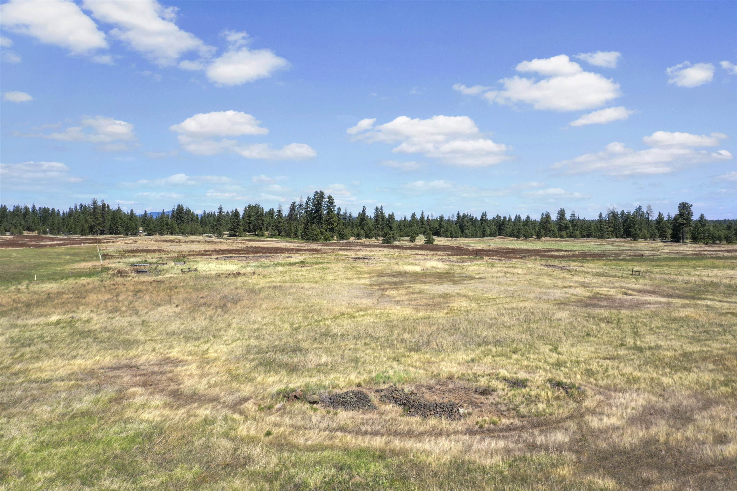 00I N Ritchey Rd - Photo 10