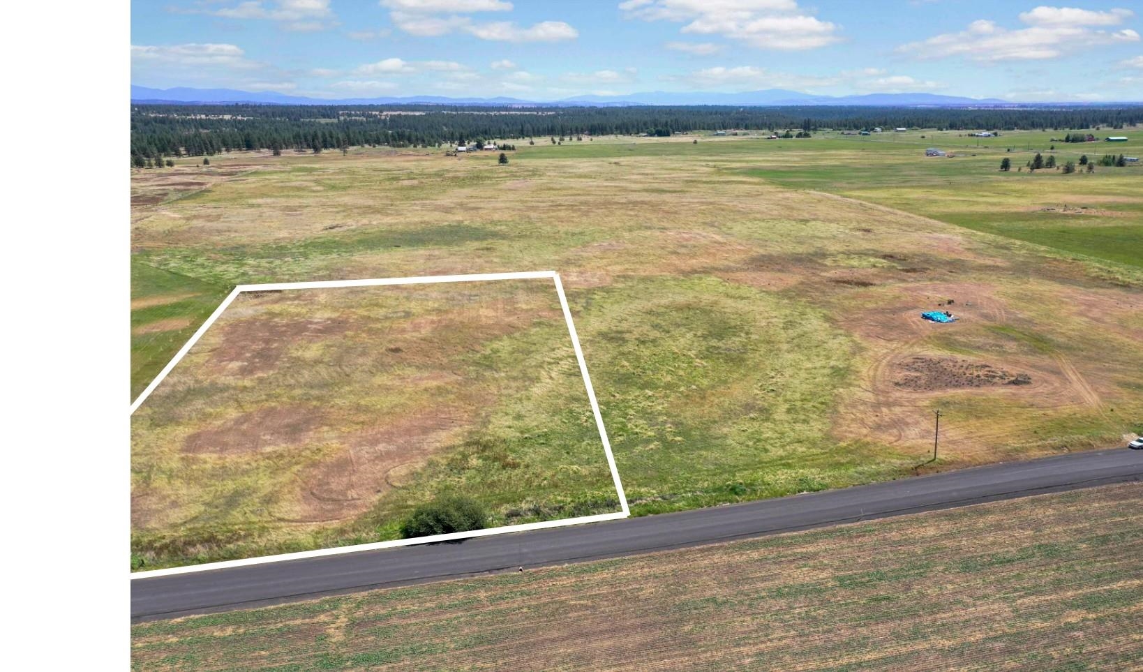 00J N Ritchey Rd - Photo 1
