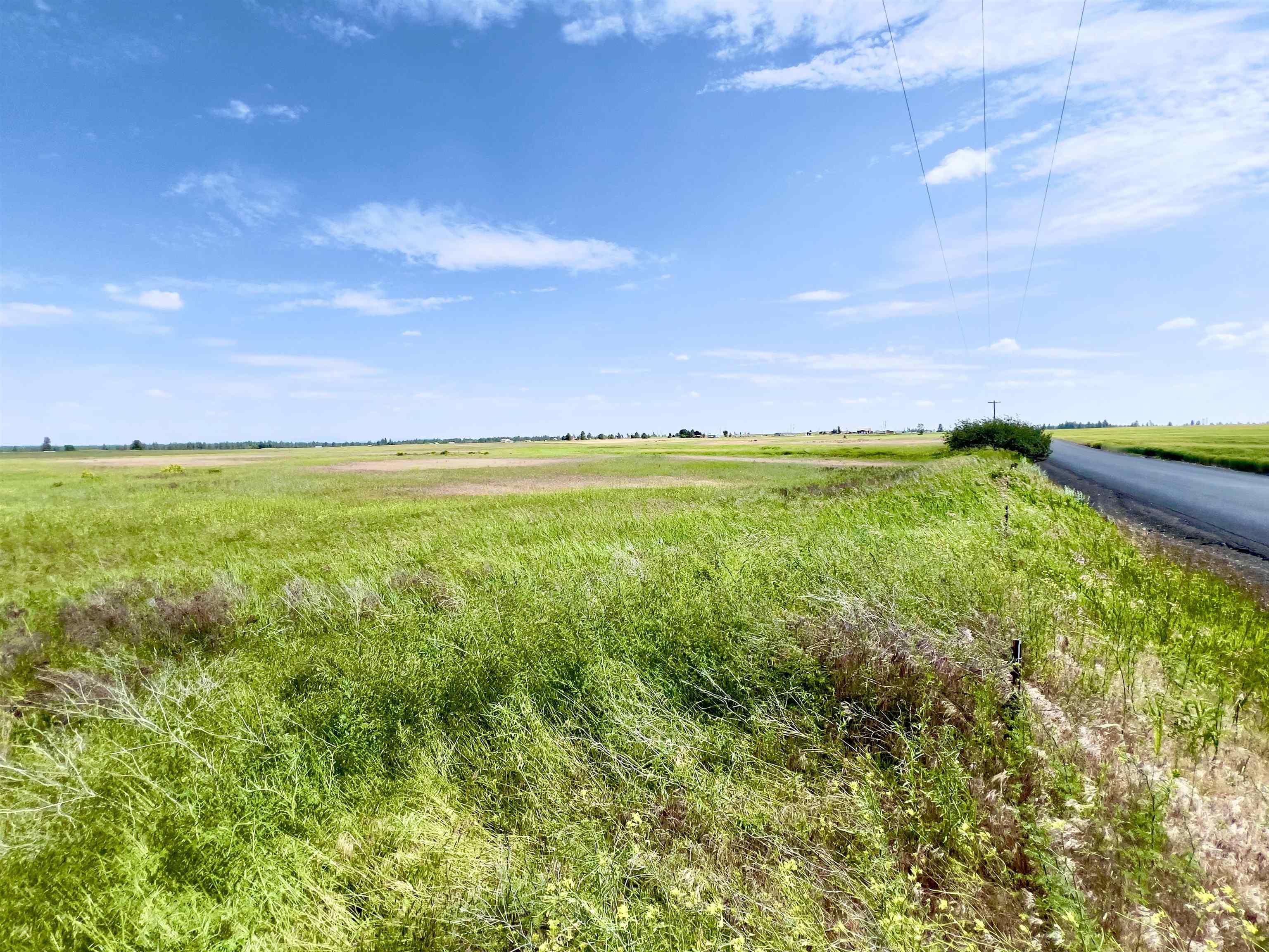 00J N Ritchey Rd - Photo 26