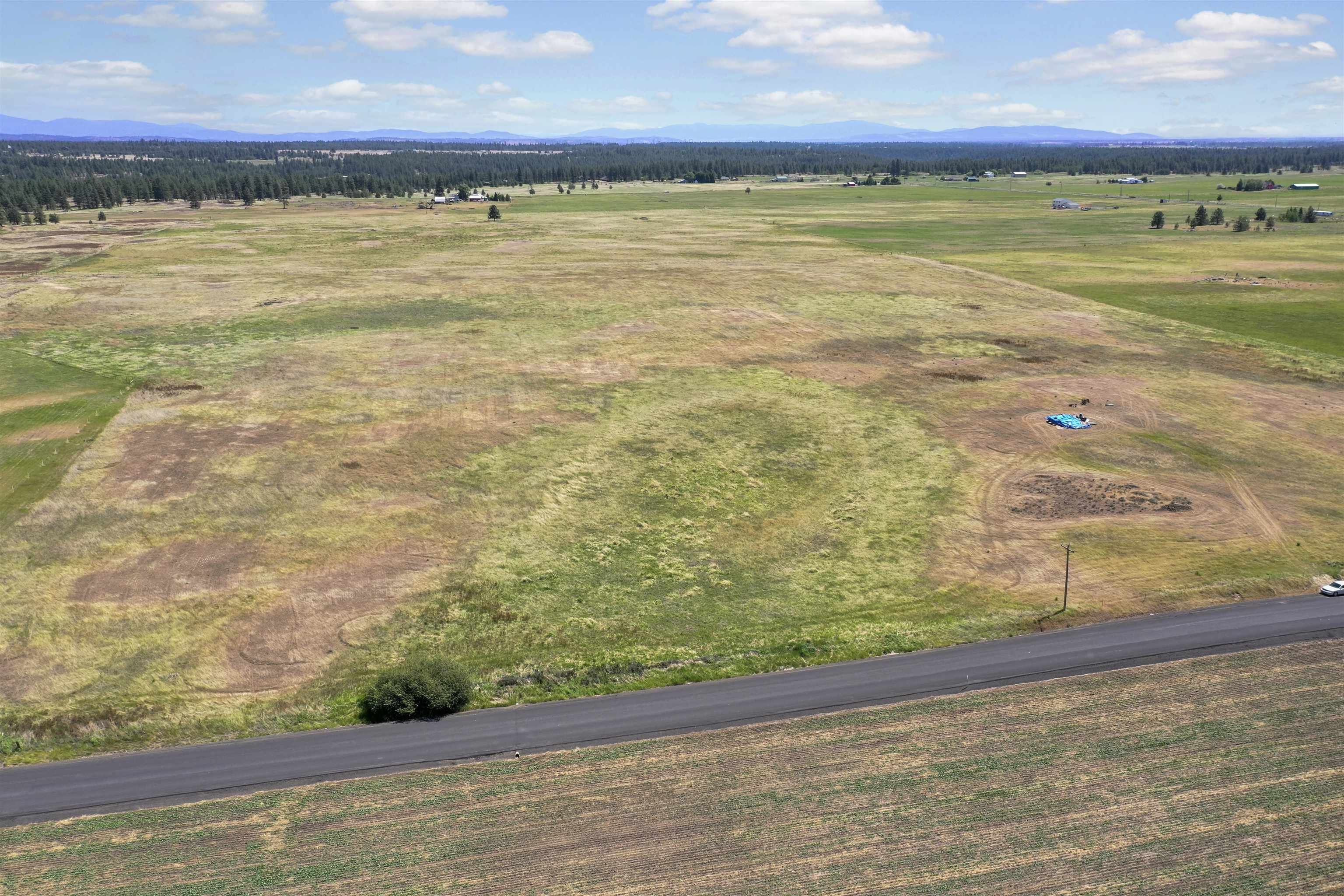 00J N Ritchey Rd - Photo 4