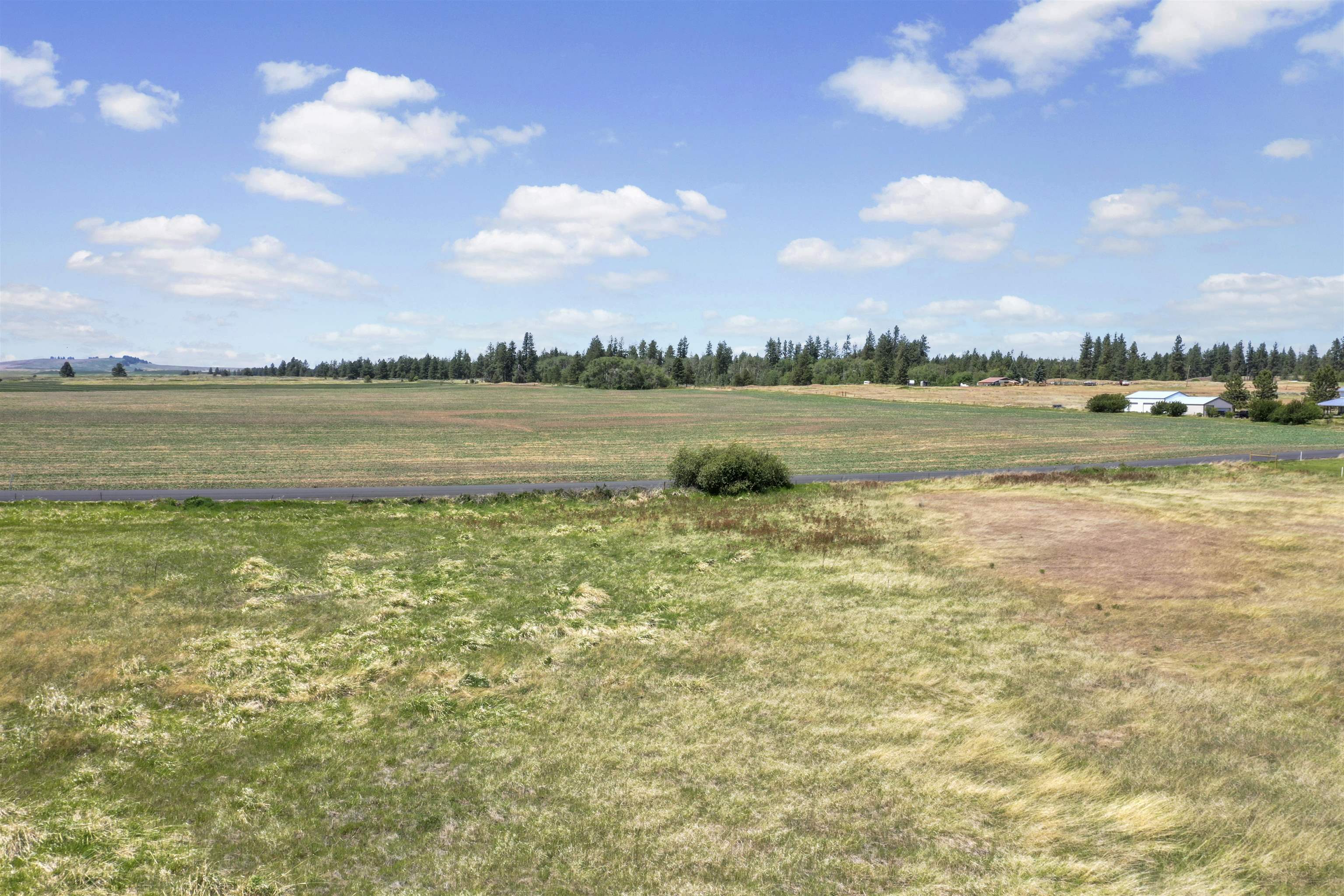00J N Ritchey Rd - Photo 6
