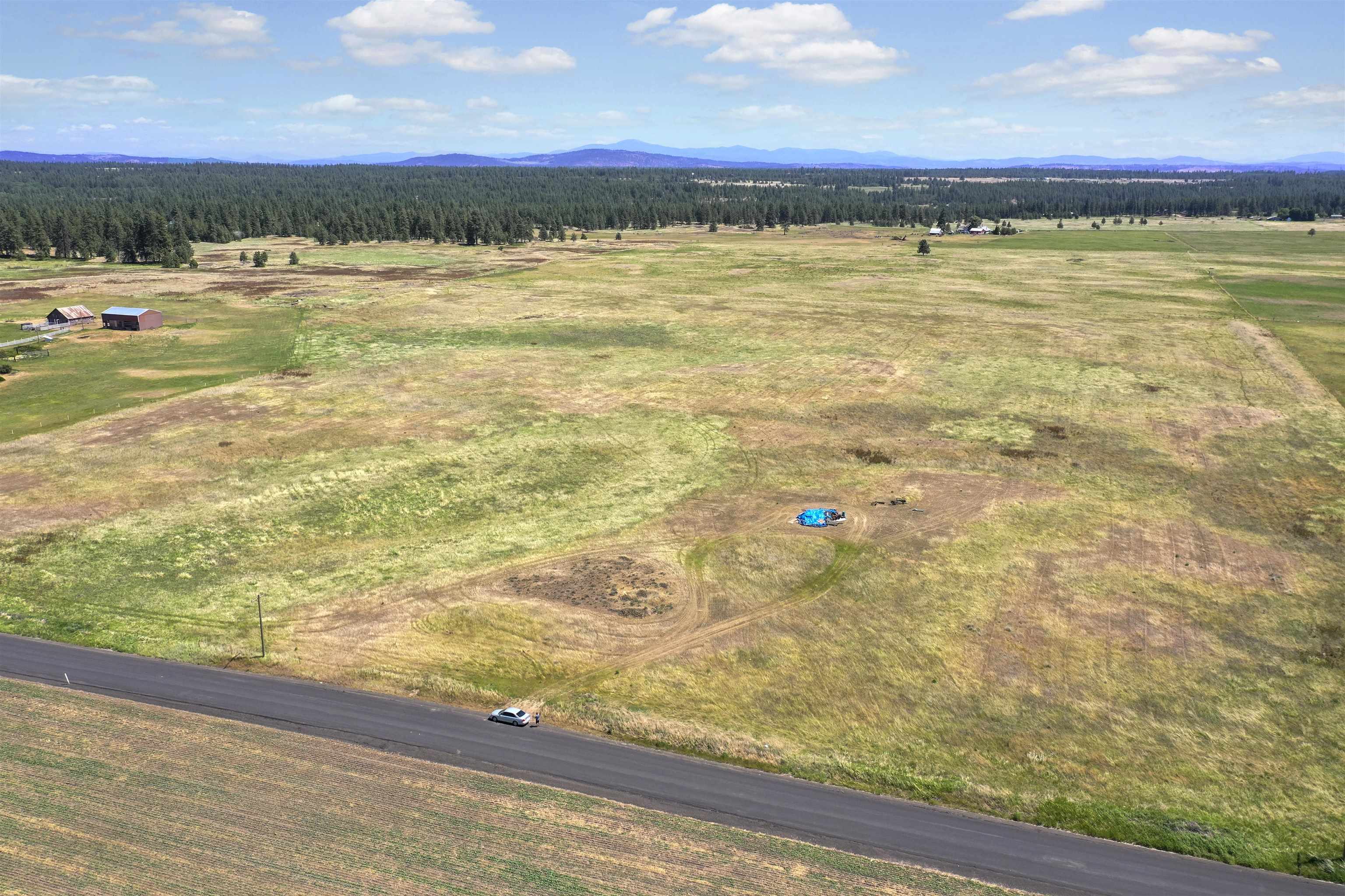 00J N Ritchey Rd - Photo 10