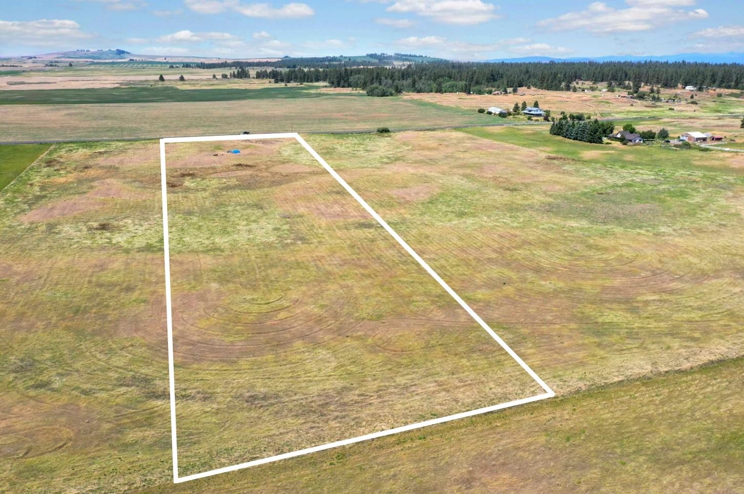 00K N Ritchey Rd - Photo 1