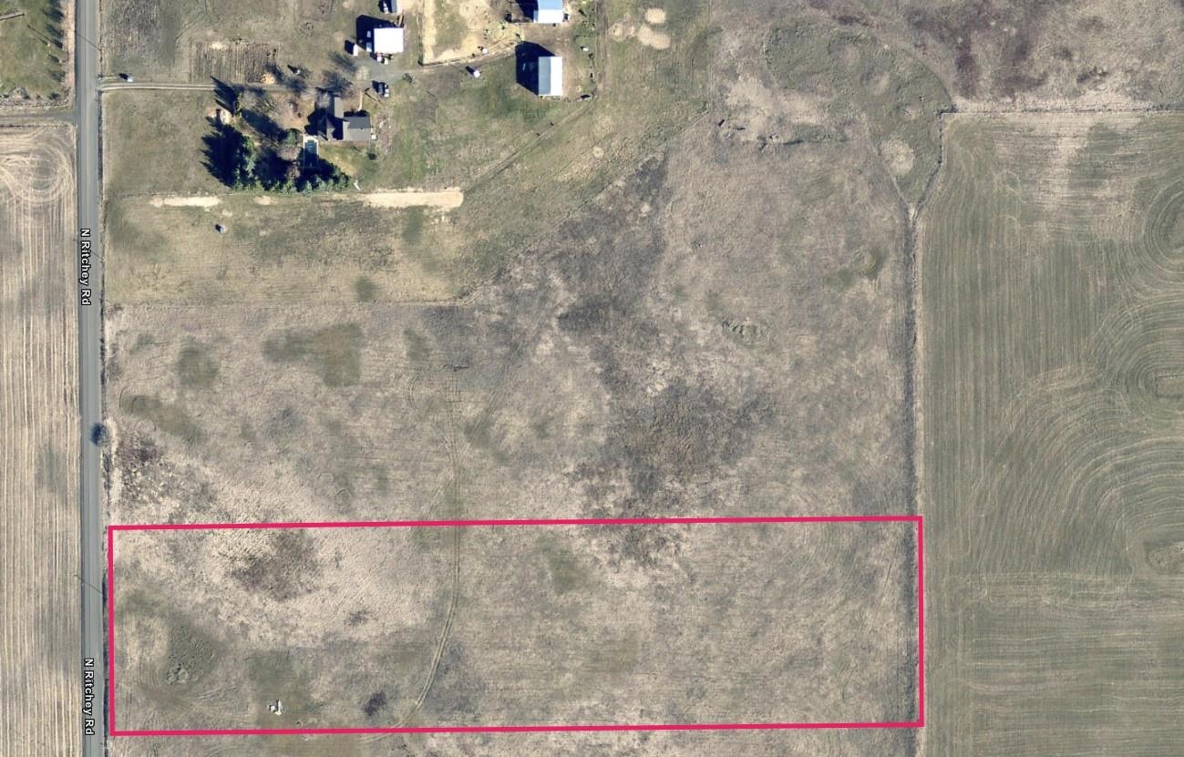 00K N Ritchey Rd - Photo 2
