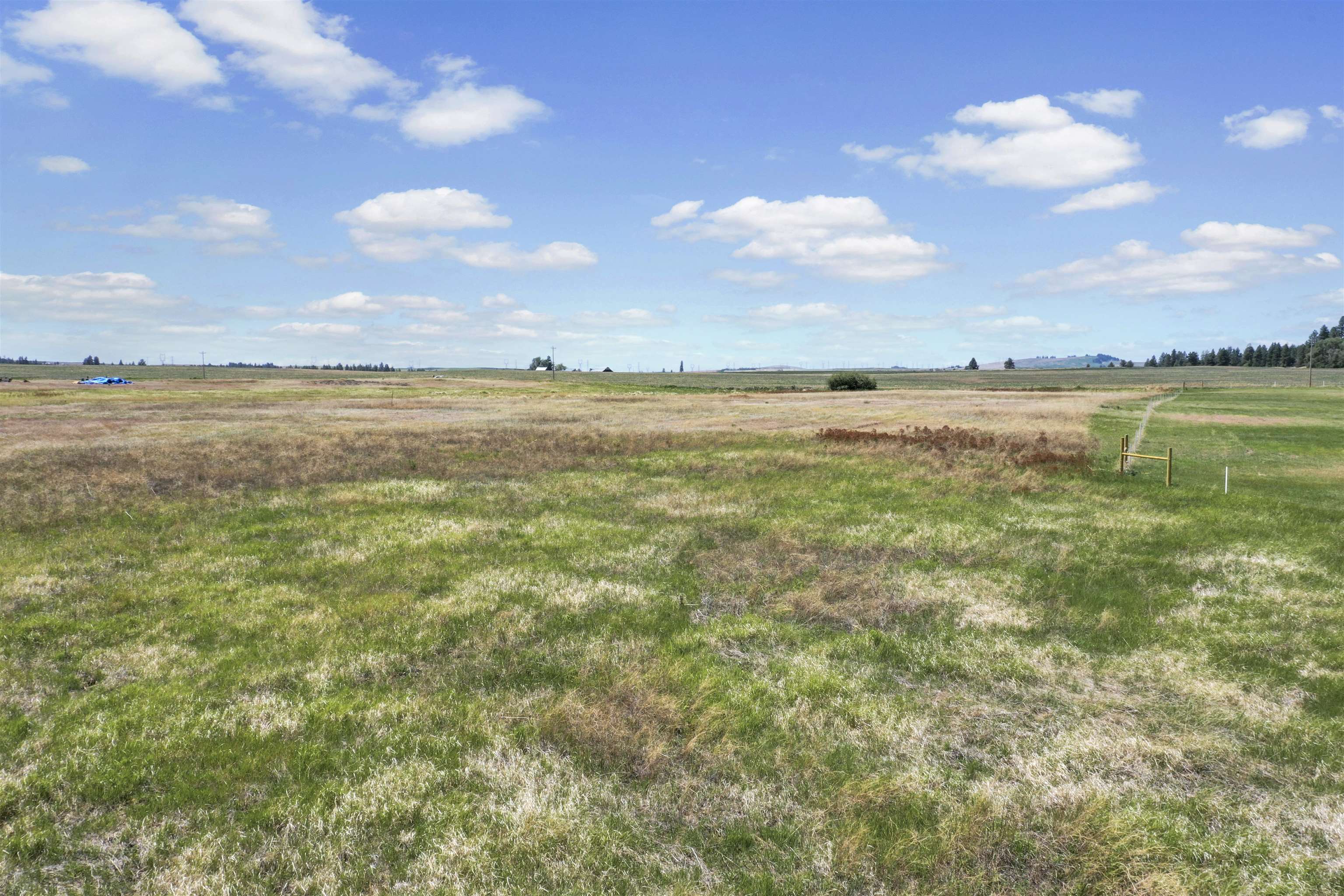 00K N Ritchey Rd - Photo 11