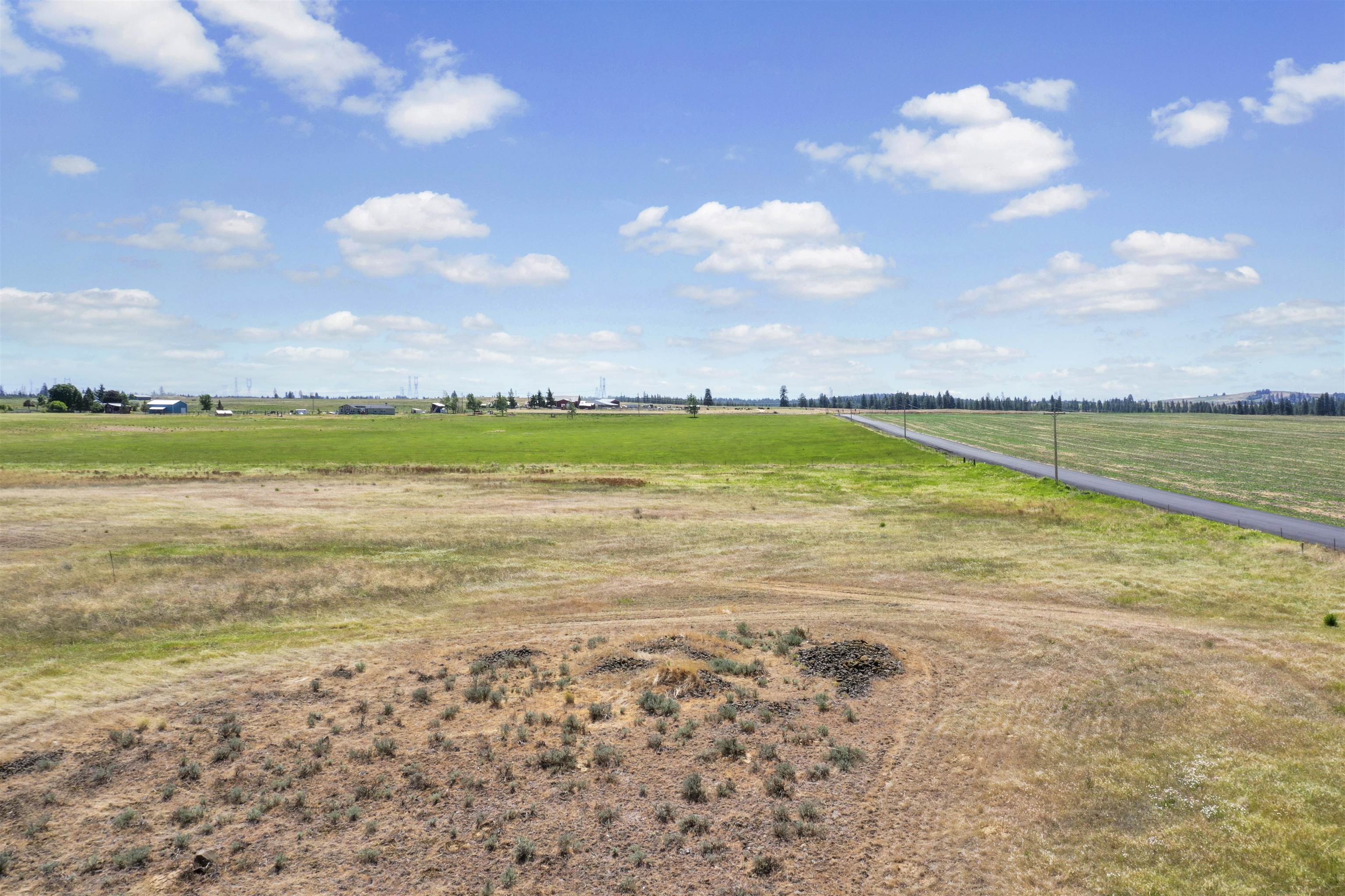 00K N Ritchey Rd - Photo 20