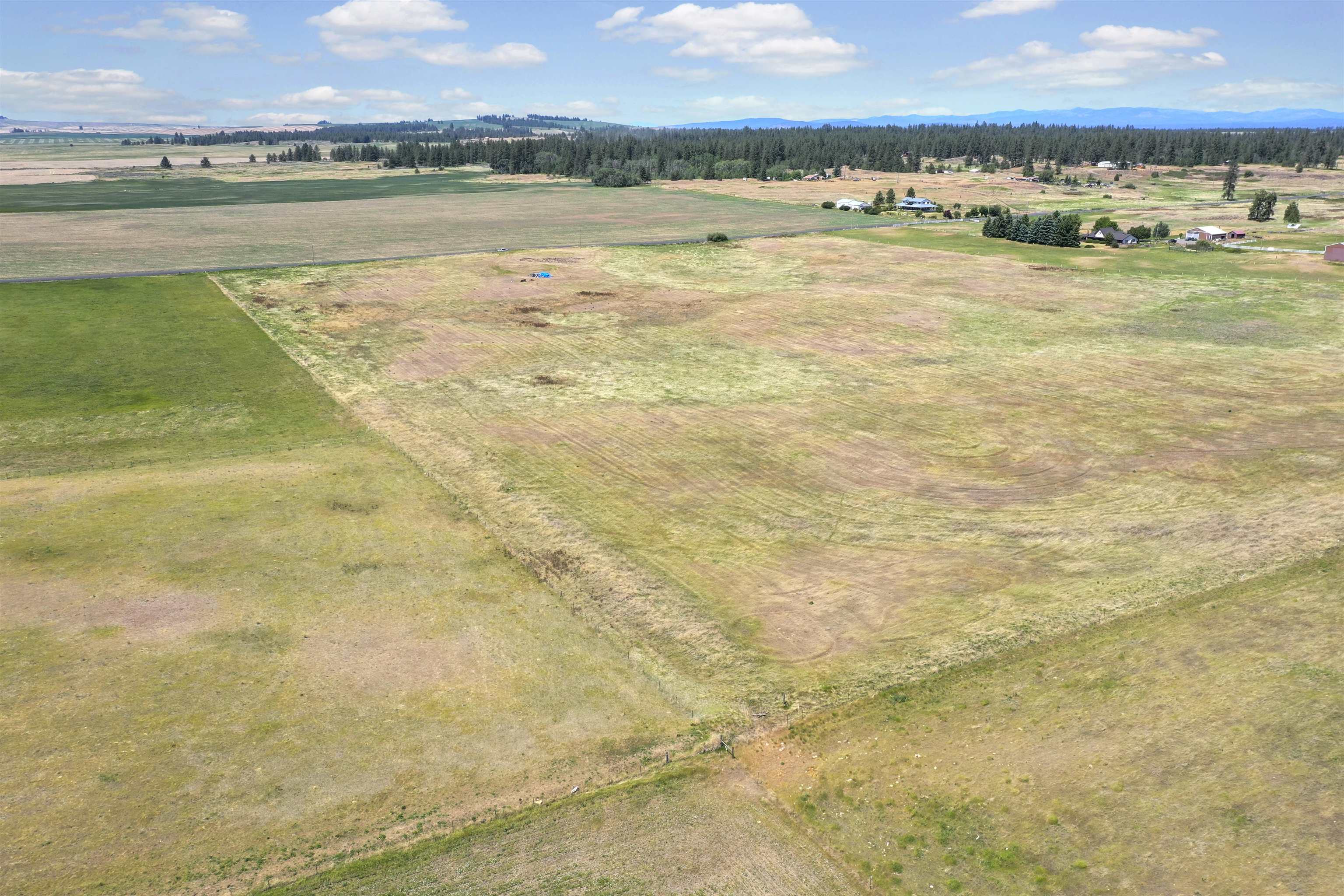 00K N Ritchey Rd - Photo 24
