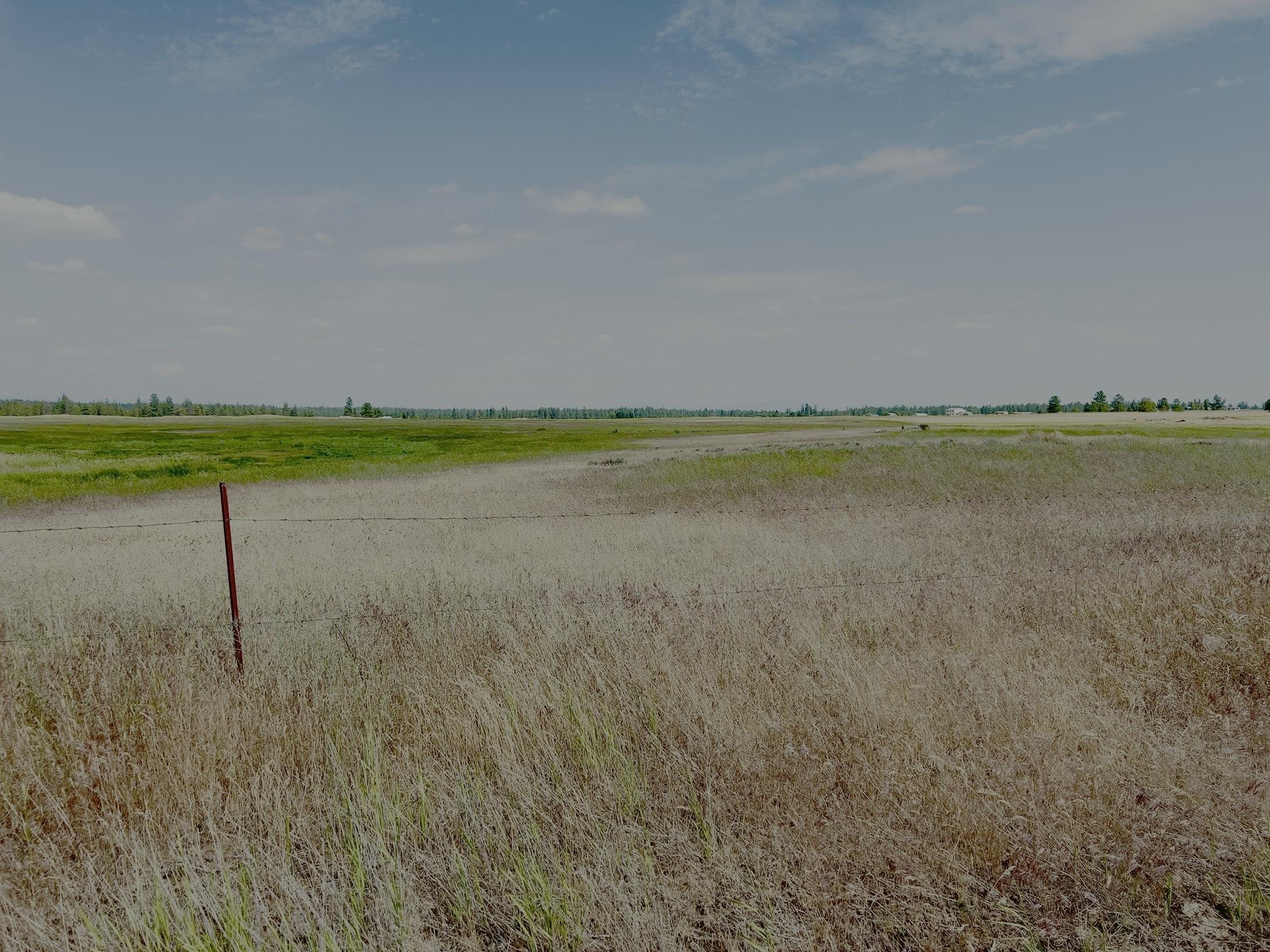 00K N Ritchey Rd - Photo 31