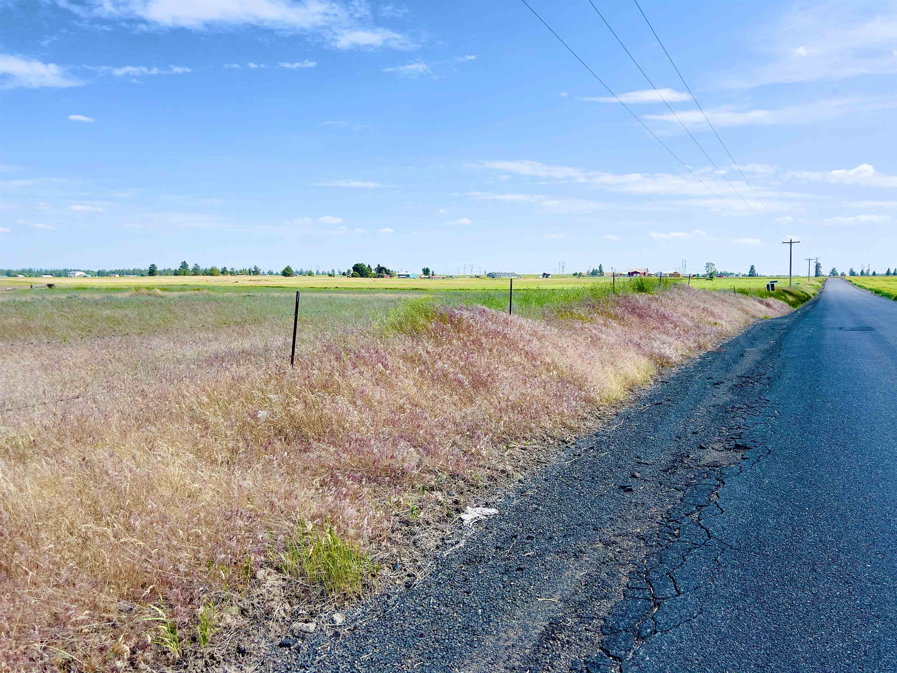 00K N Ritchey Rd - Photo 32