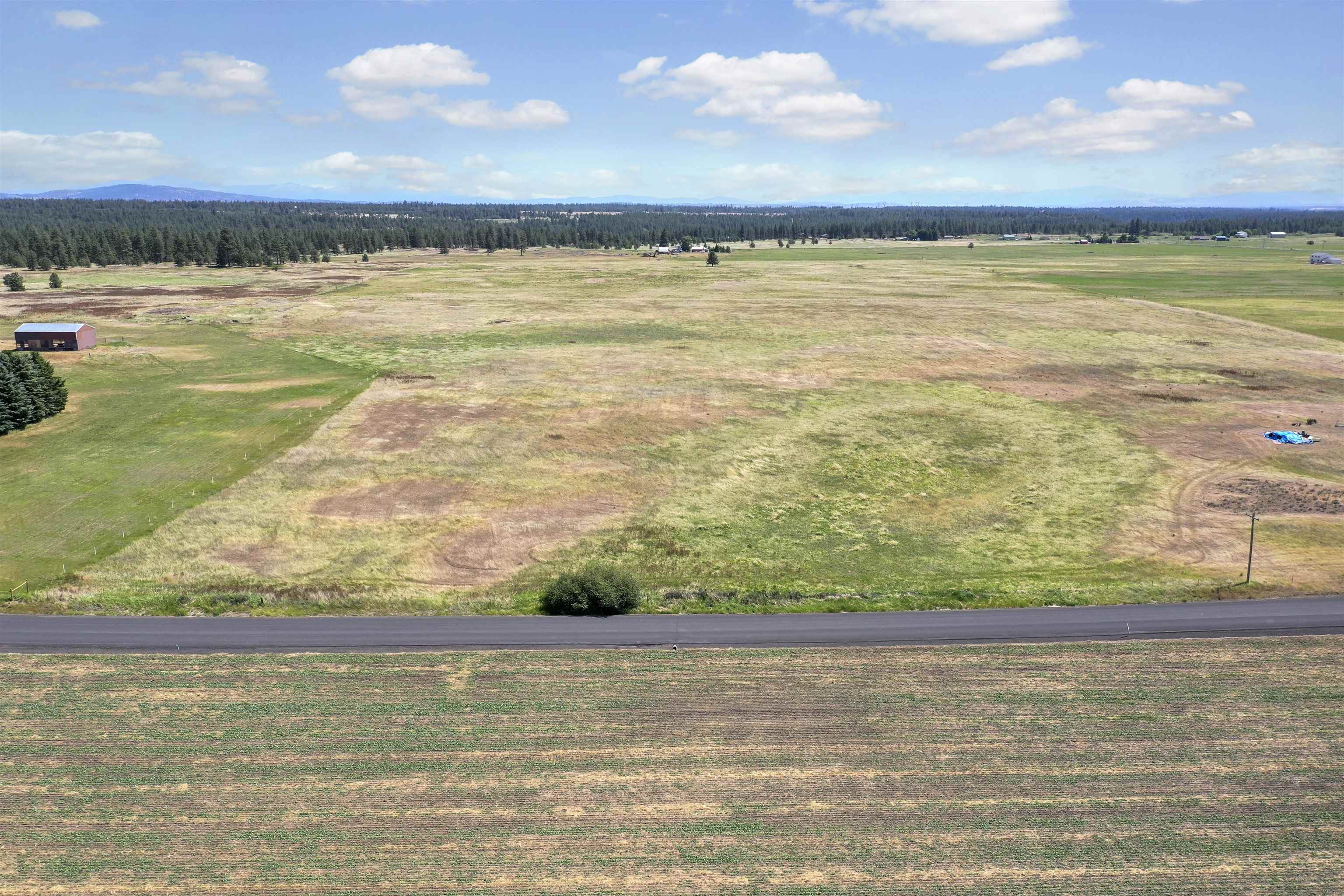 00K N Ritchey Rd - Photo 6