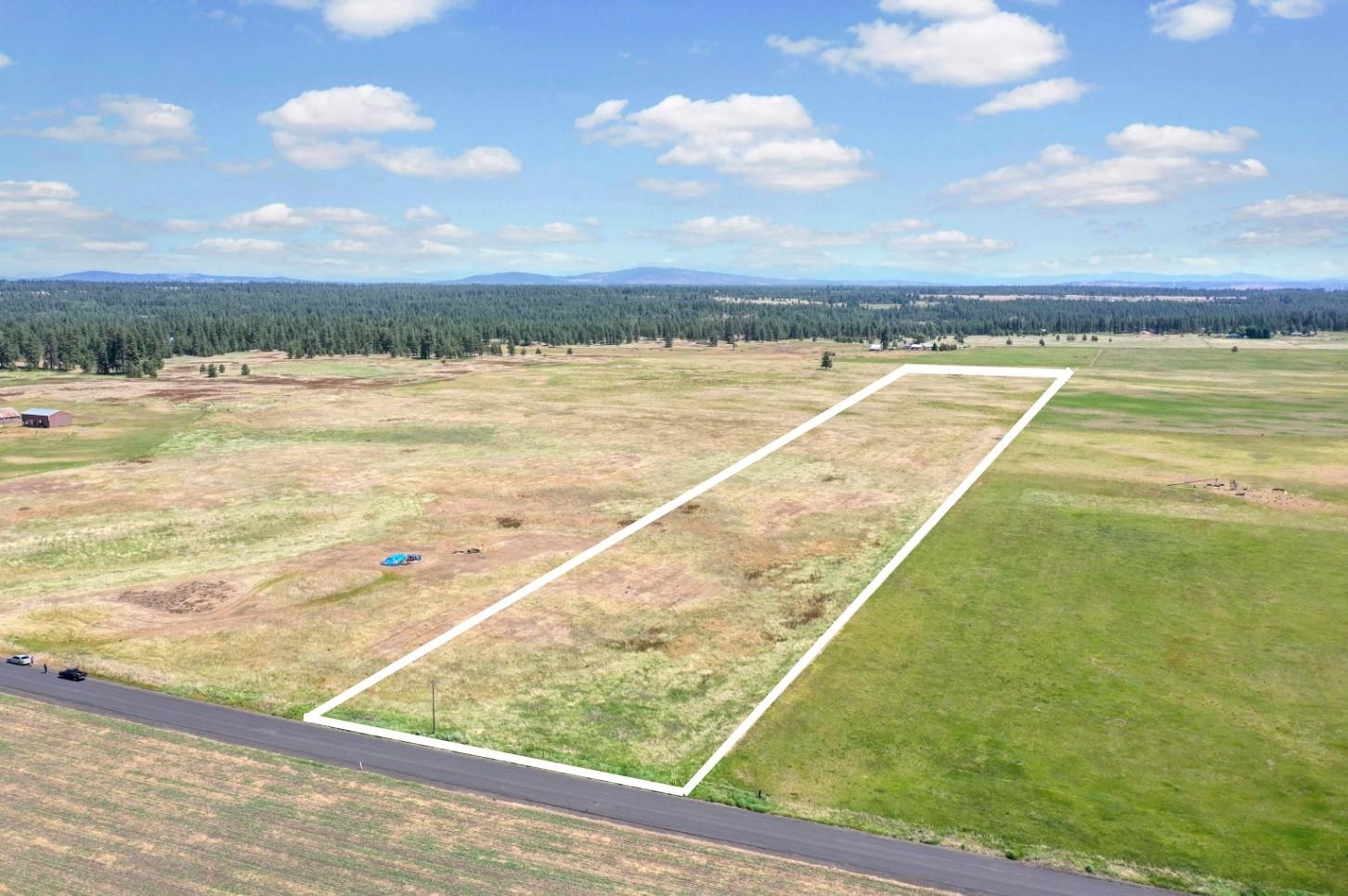 00L N Ritchey Rd - Photo 1