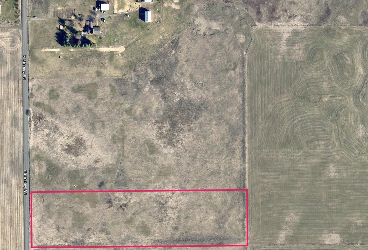 00L N Ritchey Rd - Photo 2