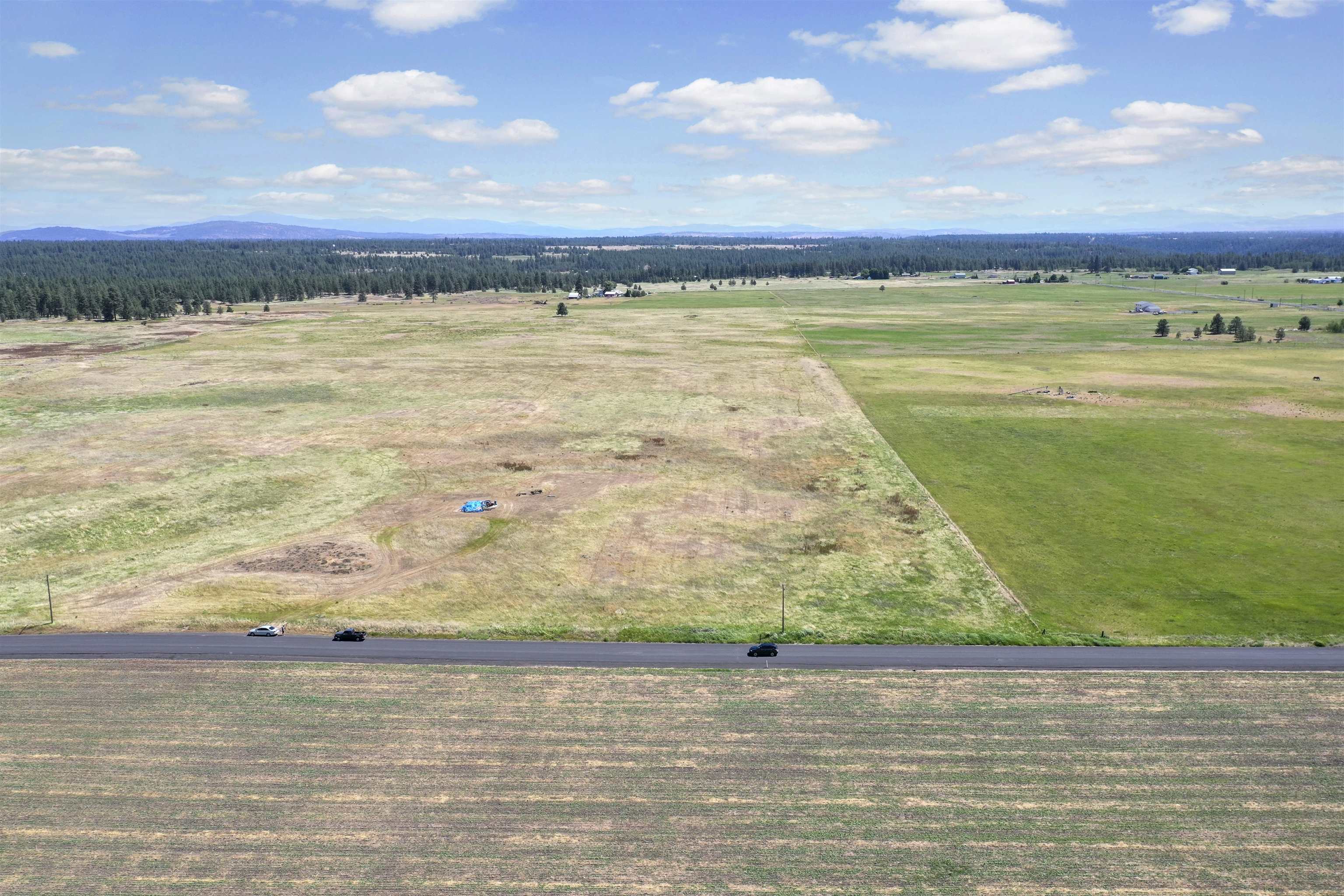 00L N Ritchey Rd - Photo 16