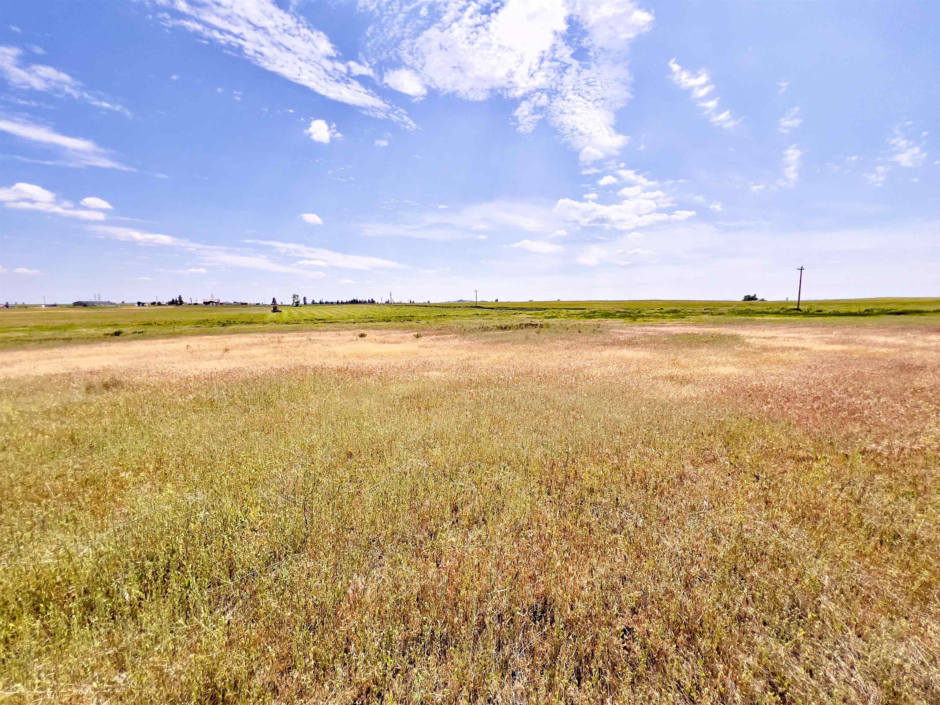 00L N Ritchey Rd - Photo 25
