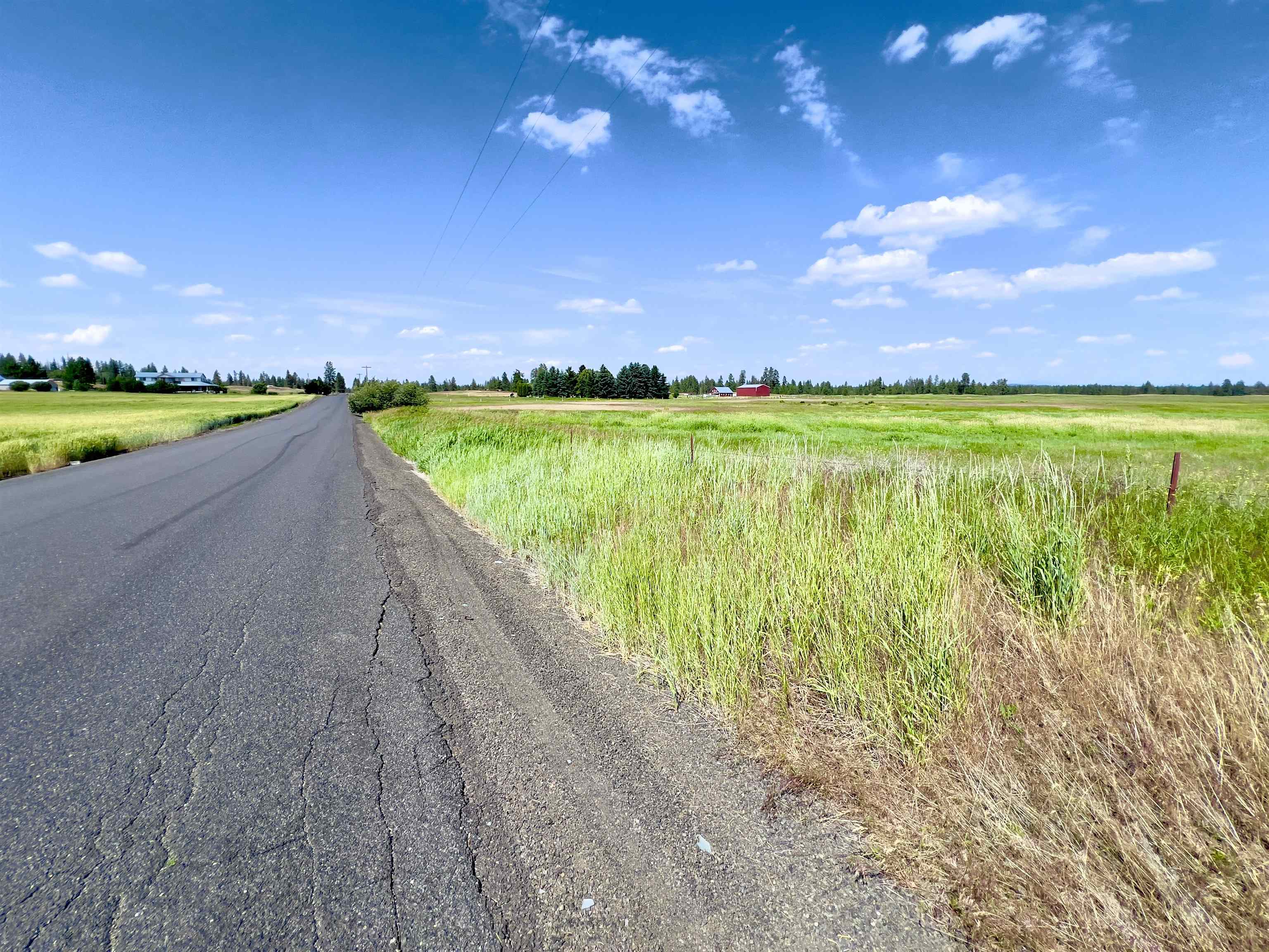 00L N Ritchey Rd - Photo 26