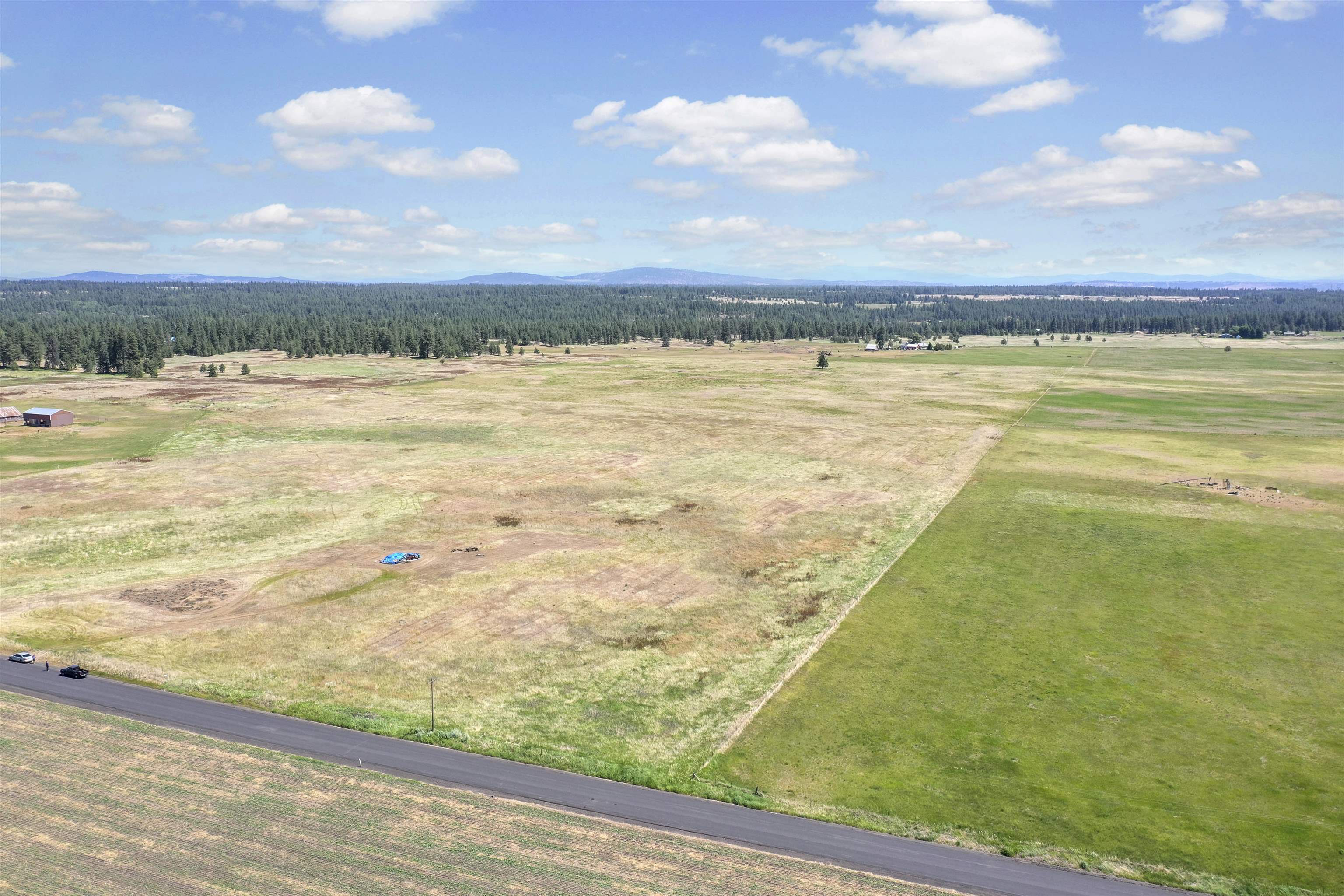 00L N Ritchey Rd - Photo 4
