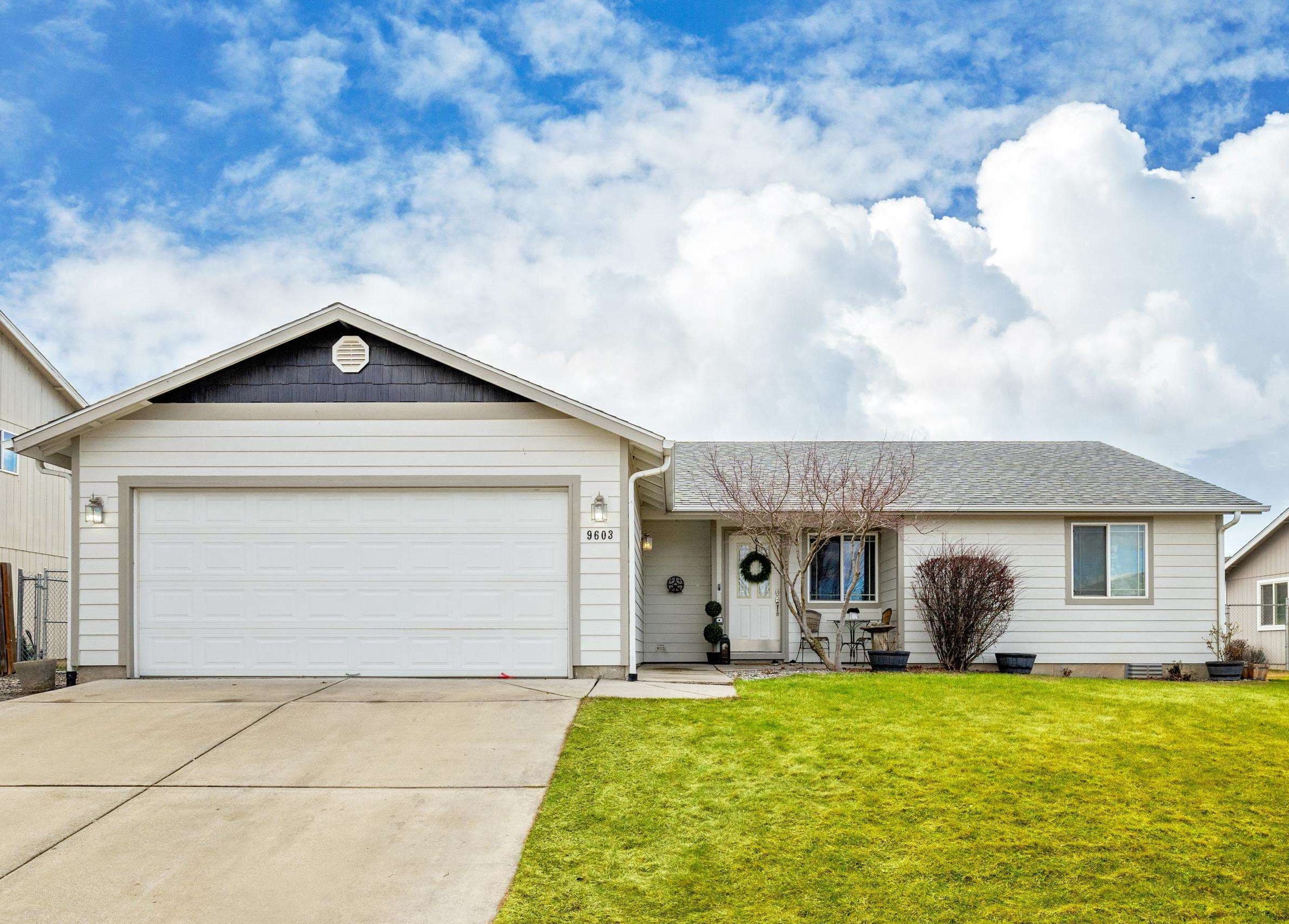 9603 W 72nd Ave - Photo 1