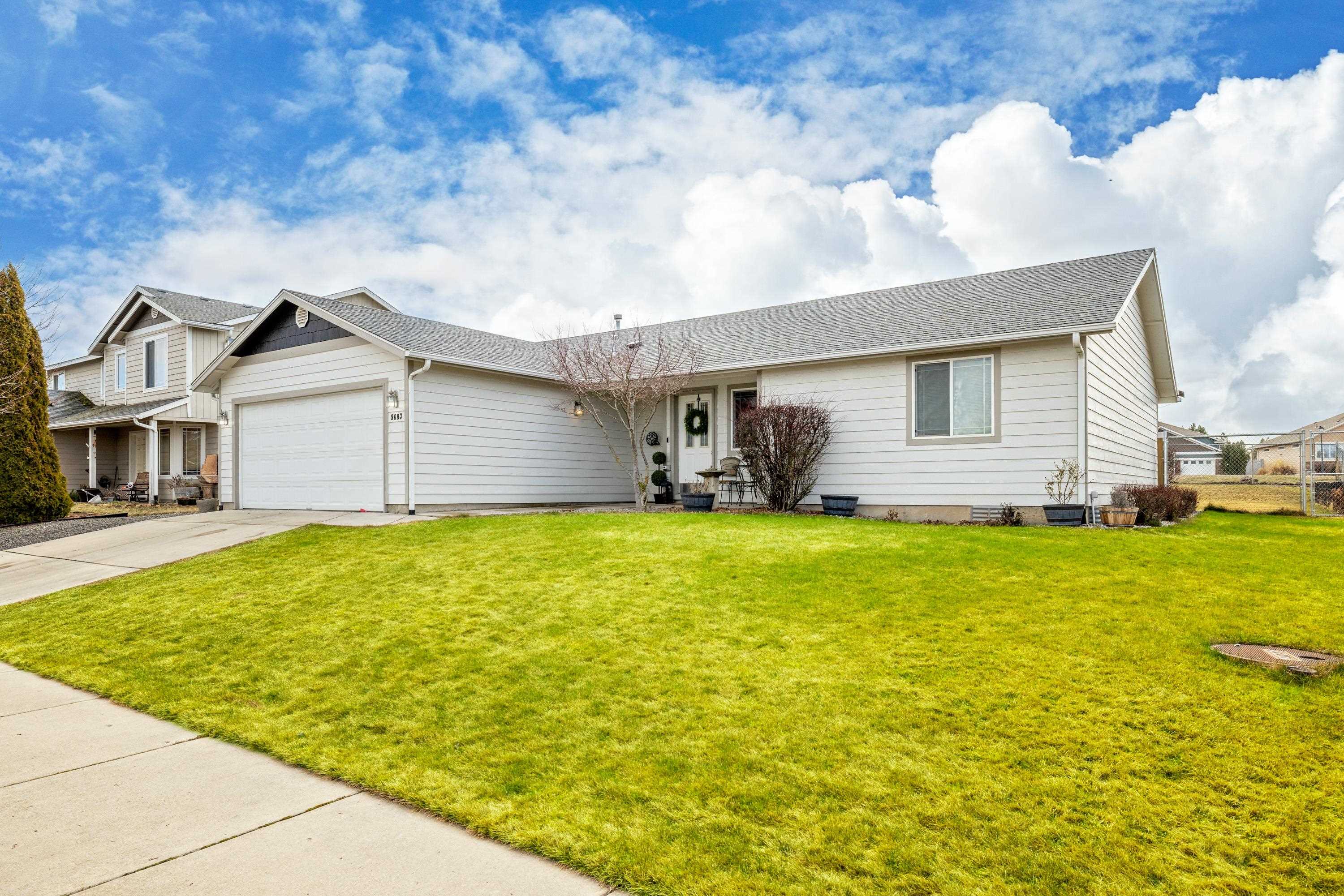 9603 W 72nd Ave - Photo 2