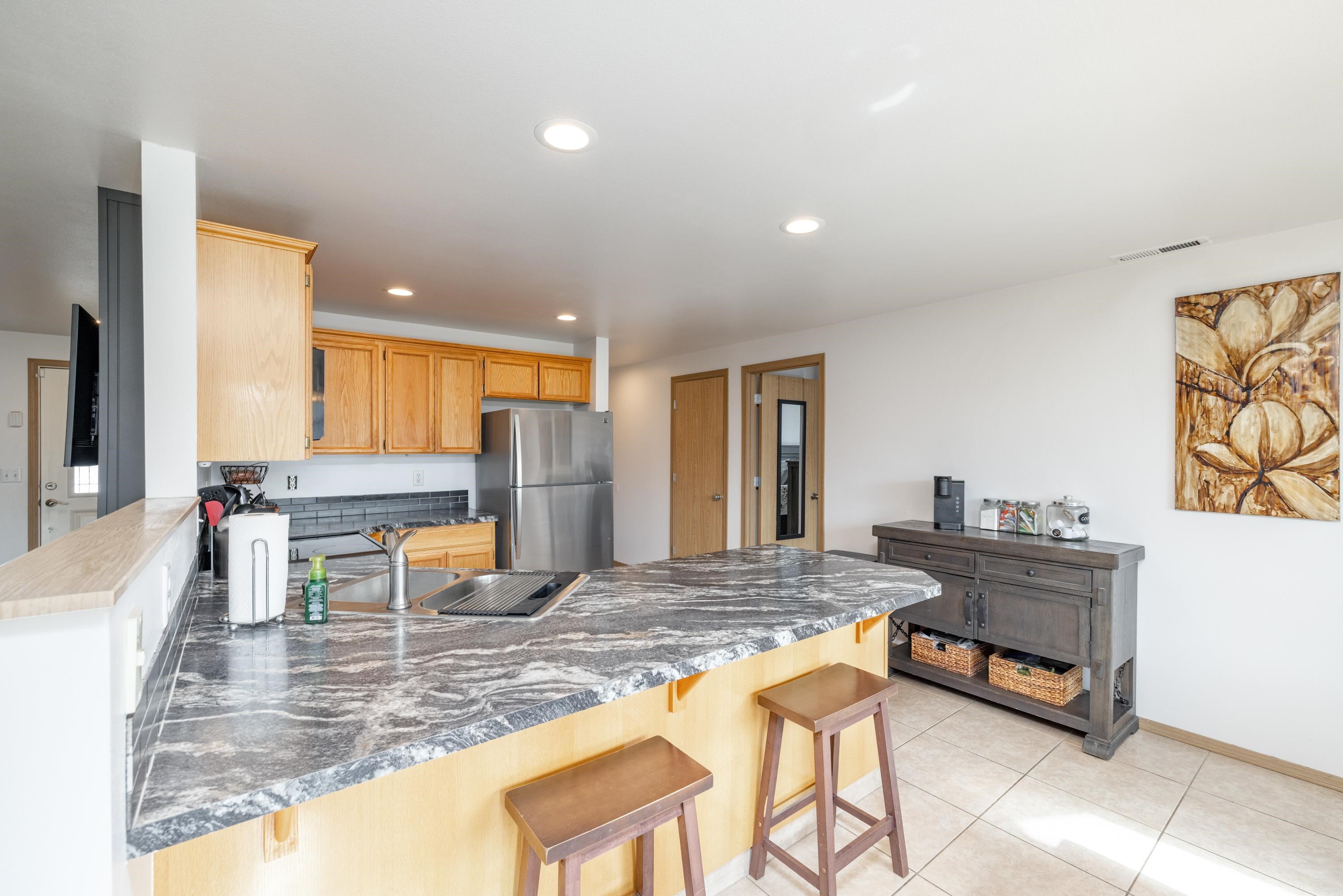 9603 W 72nd Ave - Photo 11