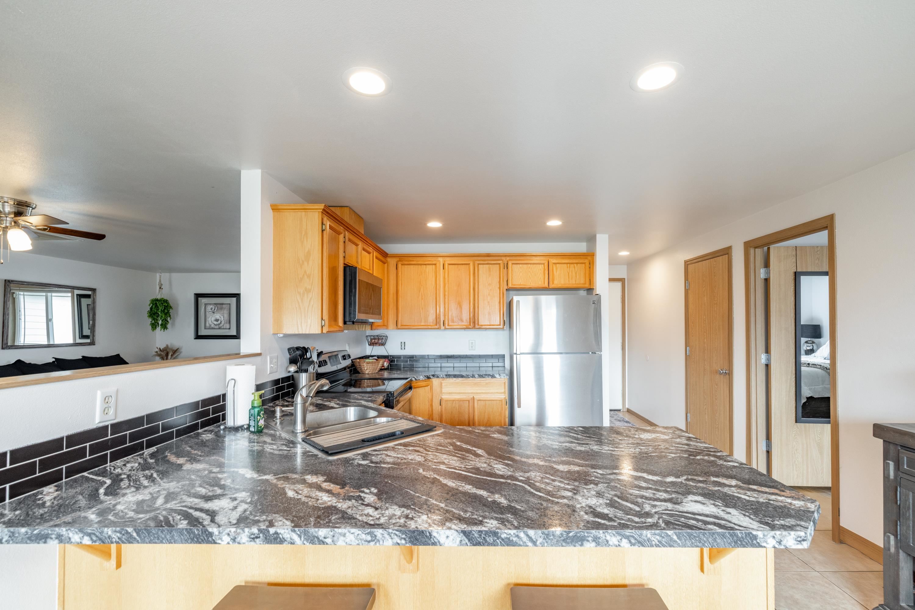 9603 W 72nd Ave - Photo 12