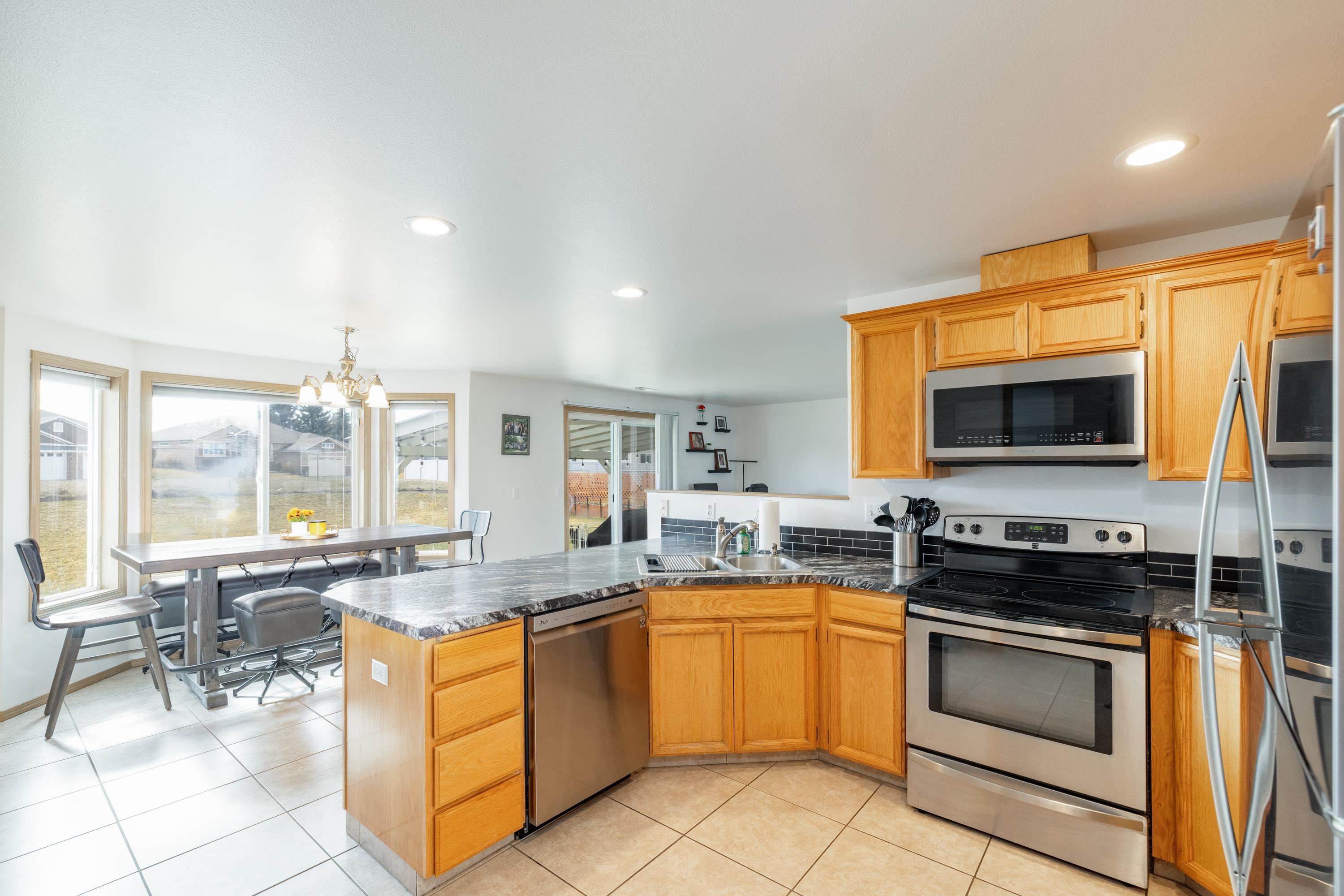 9603 W 72nd Ave - Photo 13