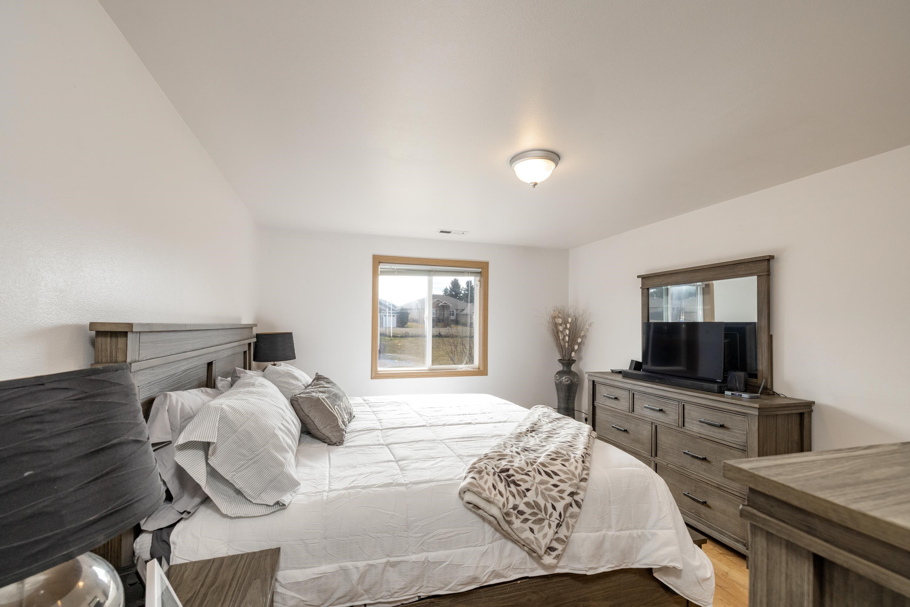 9603 W 72nd Ave - Photo 14