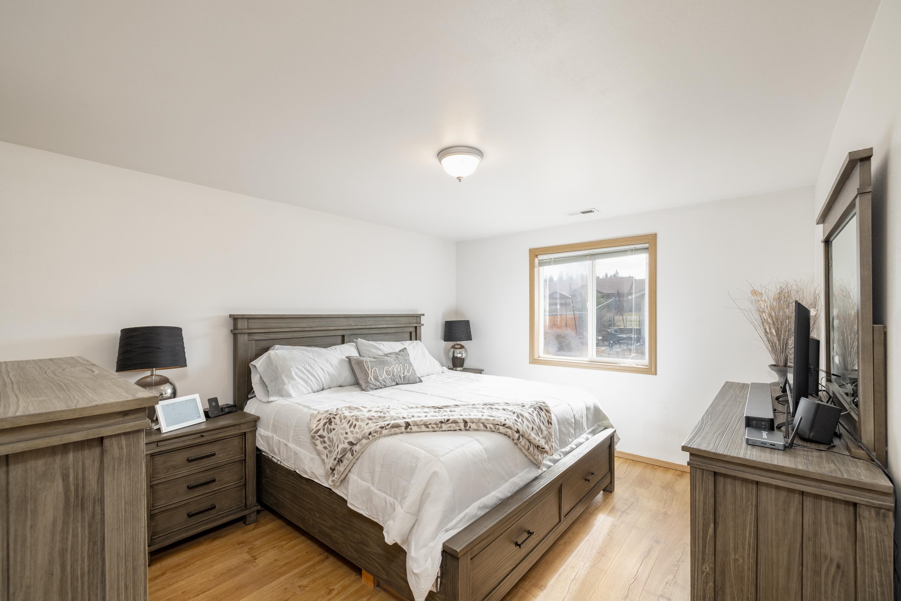 9603 W 72nd Ave - Photo 15