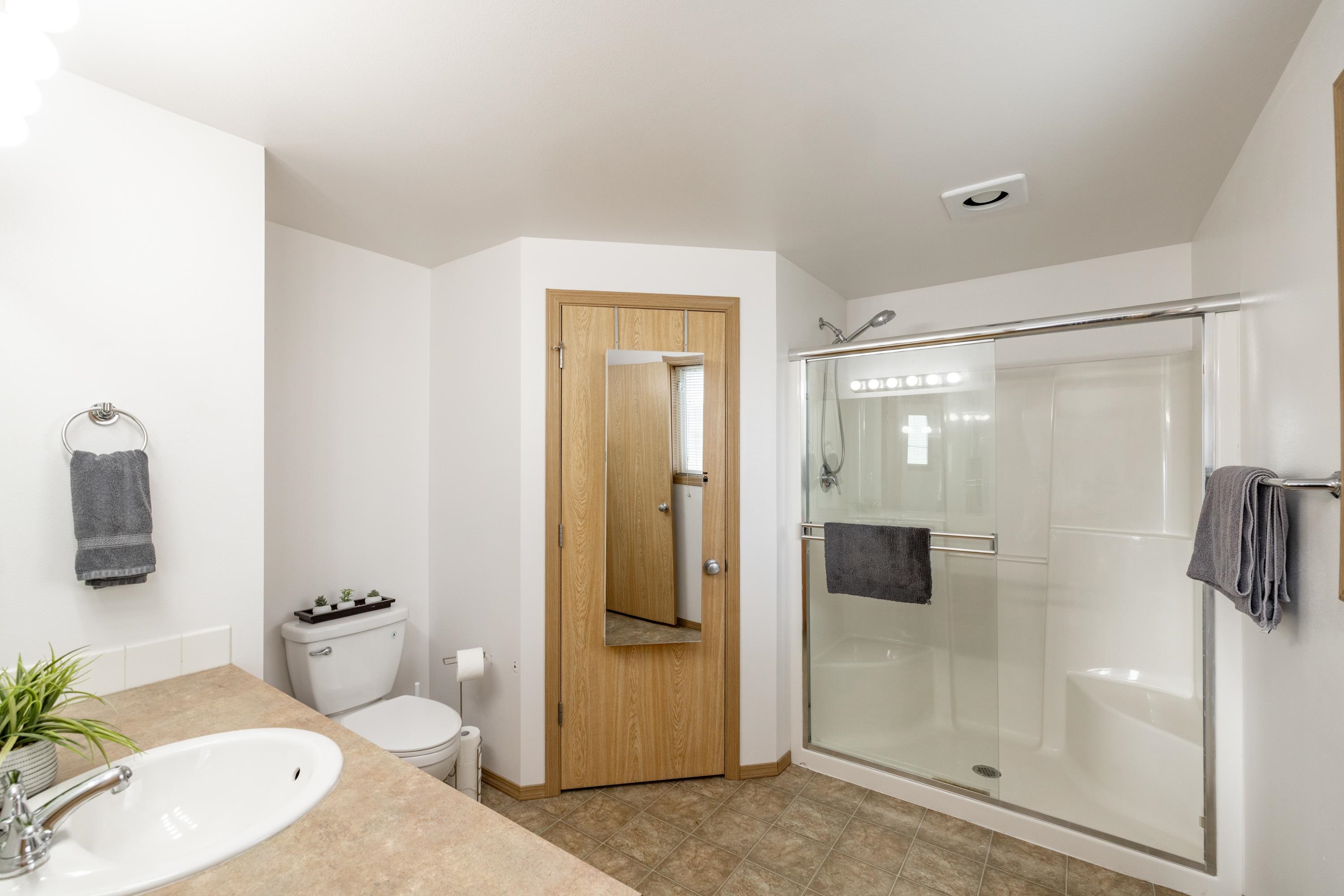 9603 W 72nd Ave - Photo 16