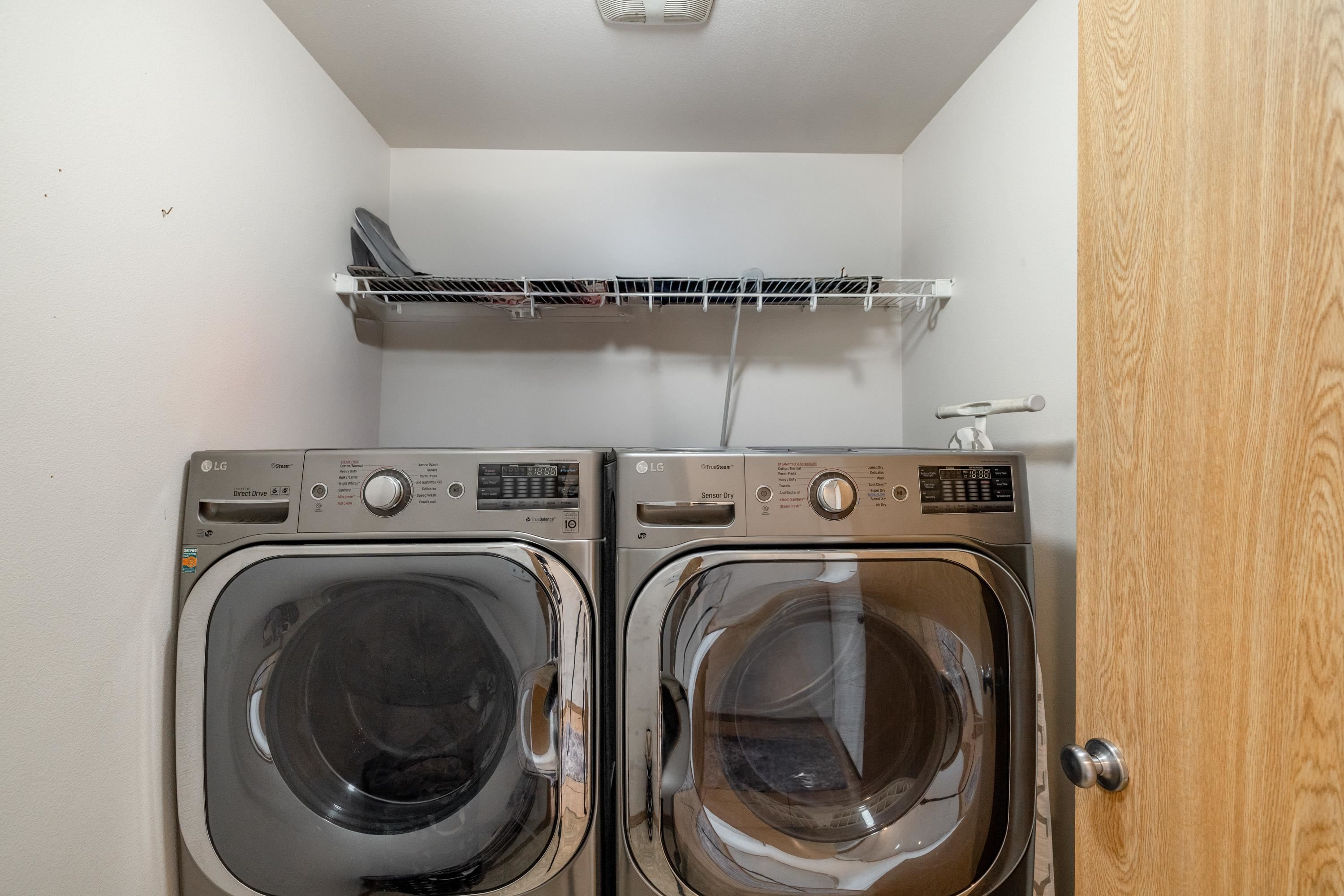 9603 W 72nd Ave - Photo 17