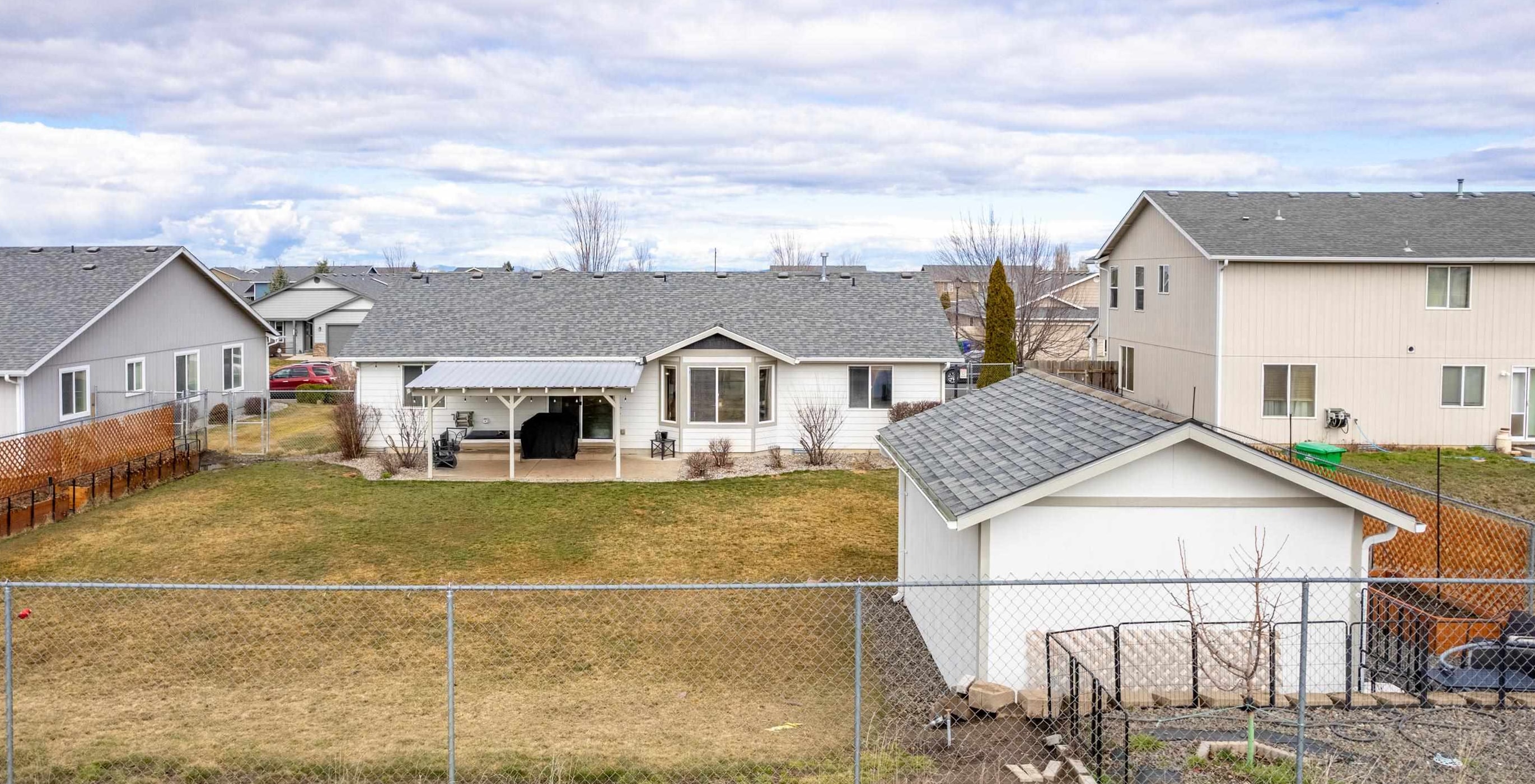 9603 W 72nd Ave - Photo 18