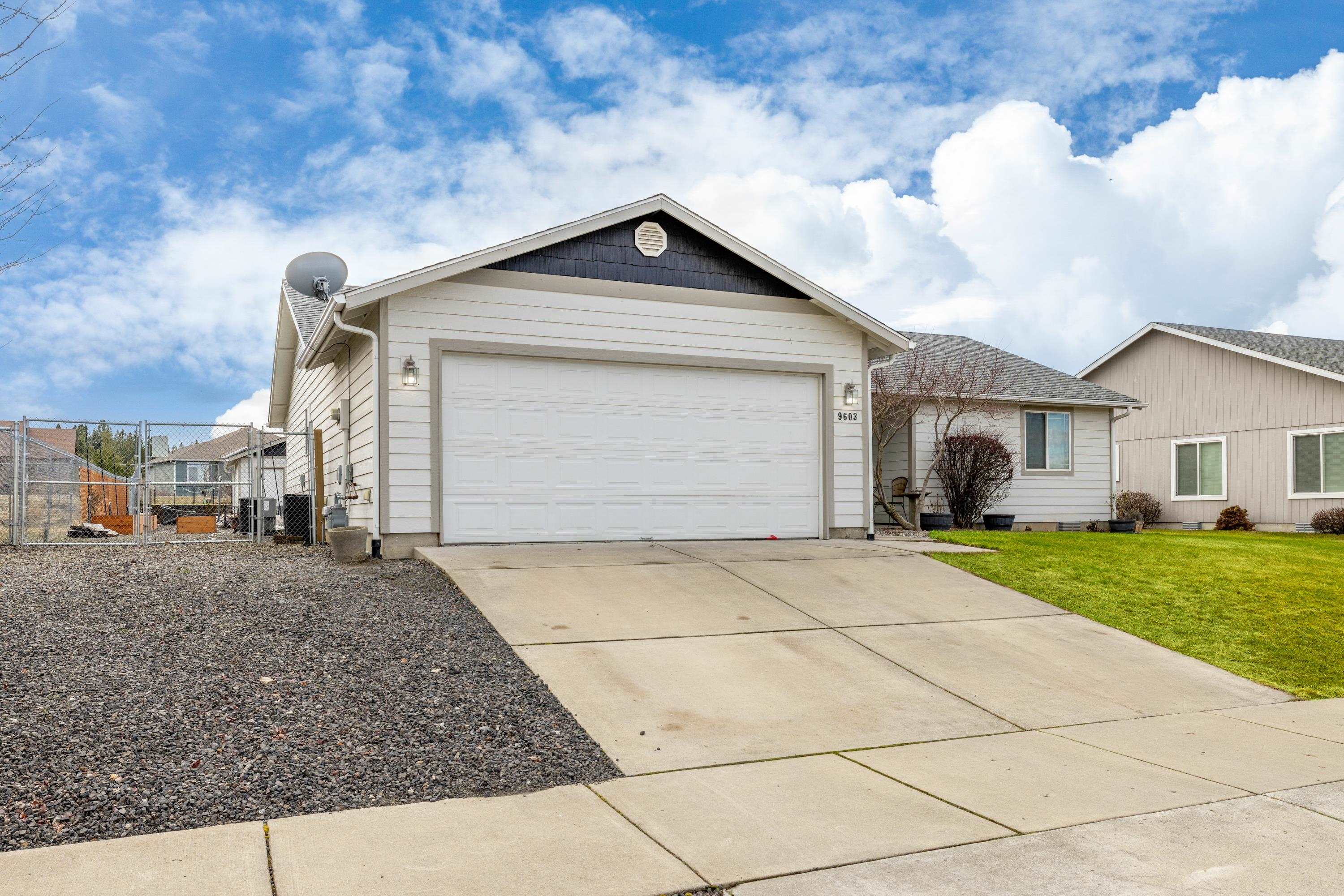 9603 W 72nd Ave - Photo 3