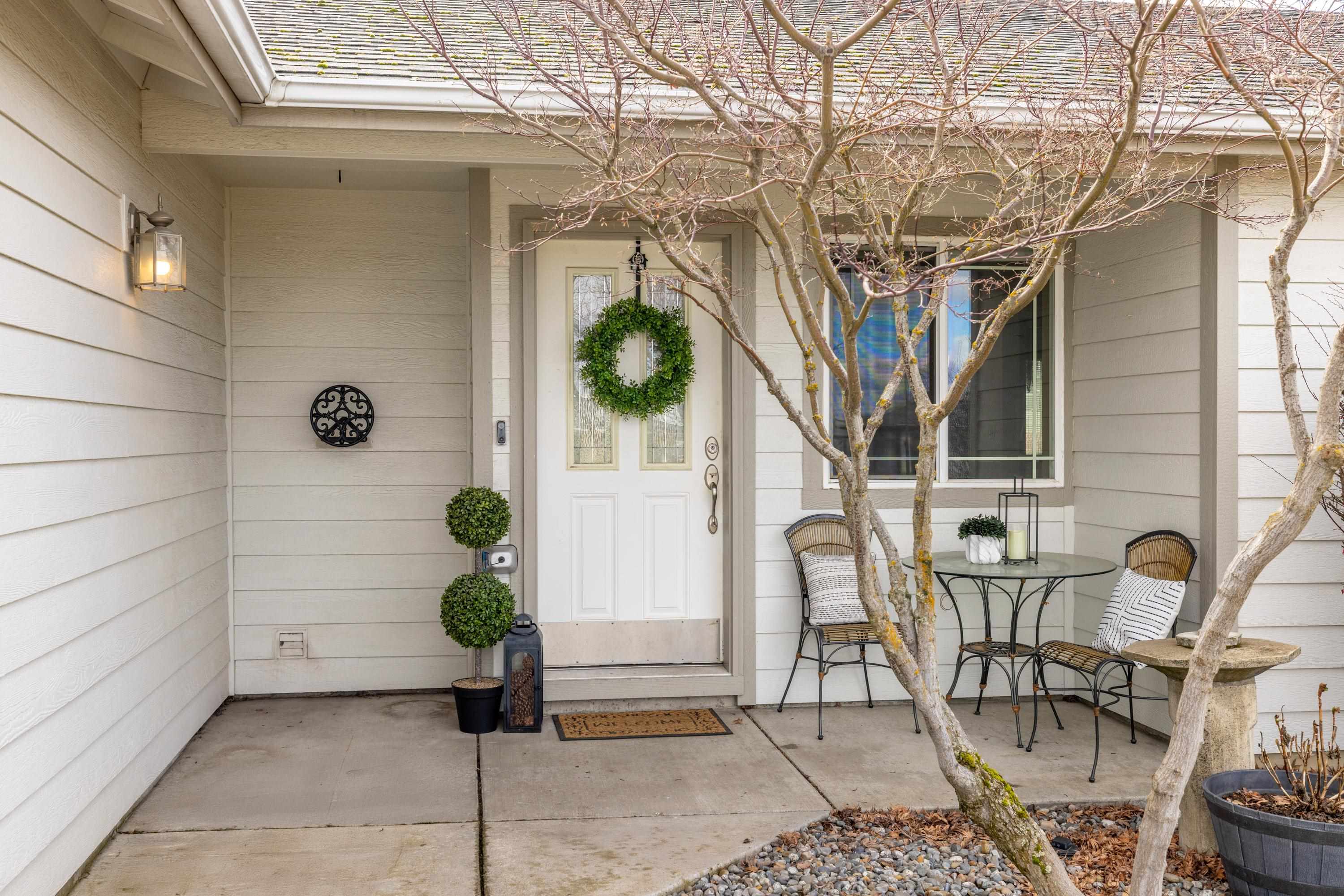 9603 W 72nd Ave - Photo 4