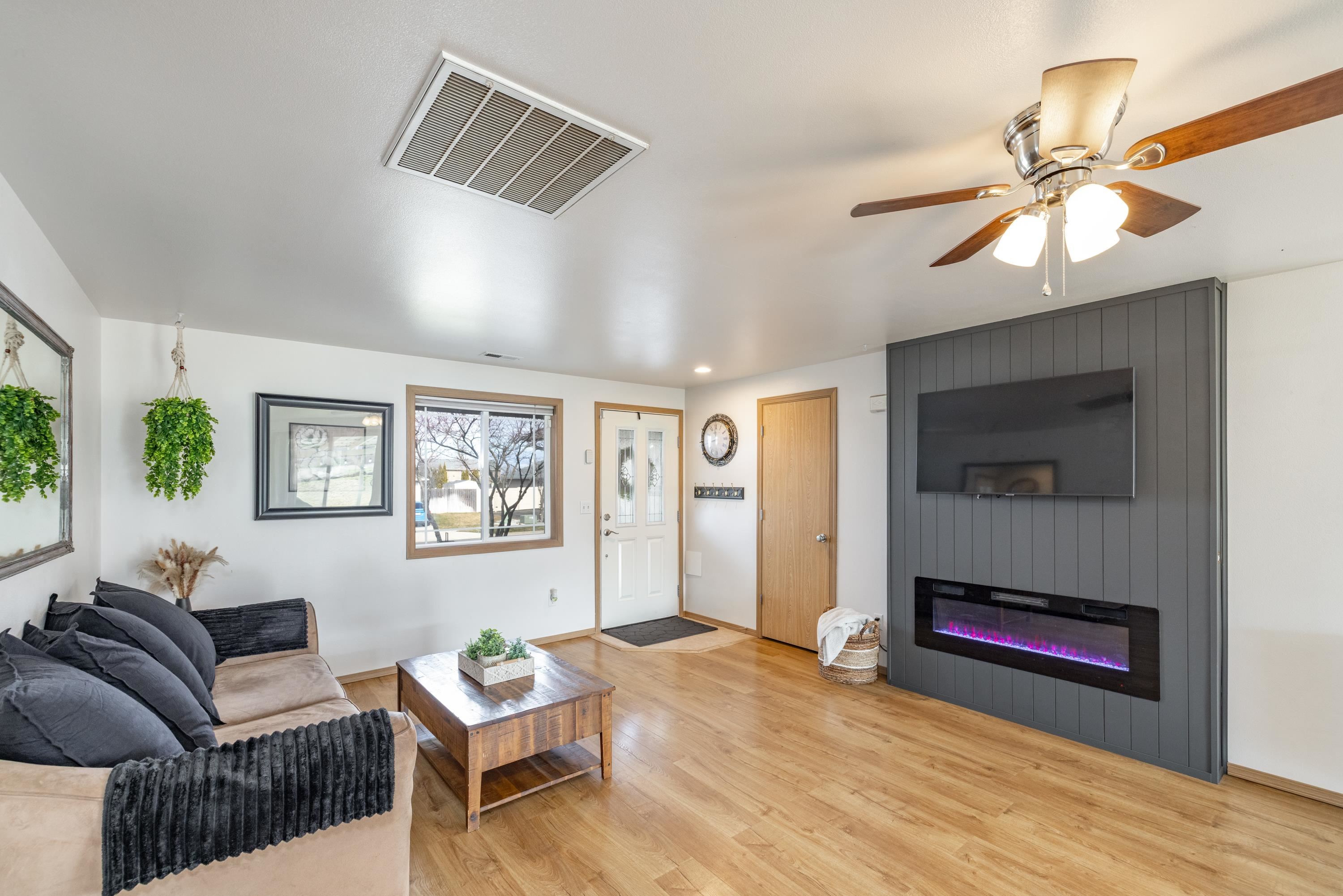 9603 W 72nd Ave - Photo 5
