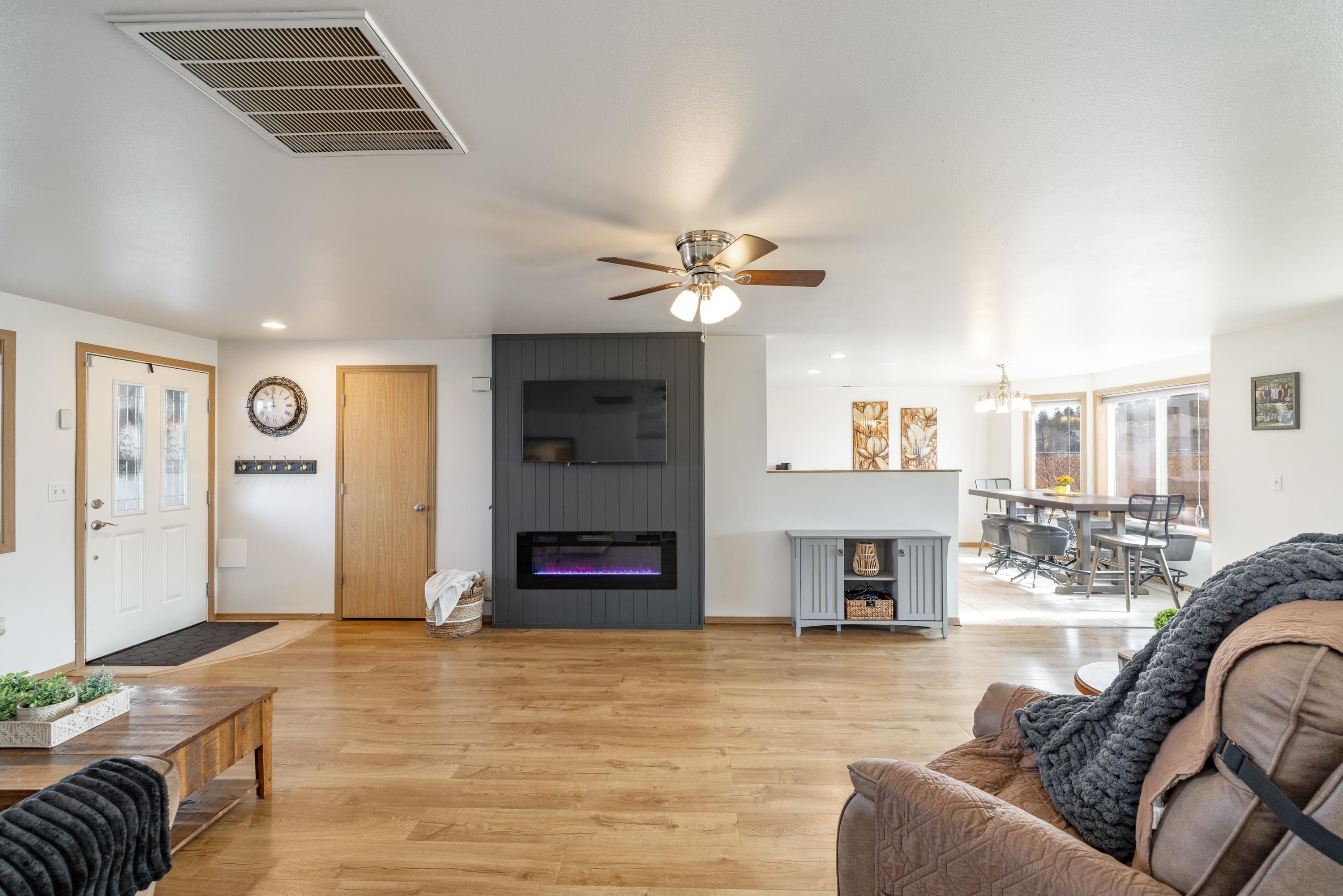 9603 W 72nd Ave - Photo 6
