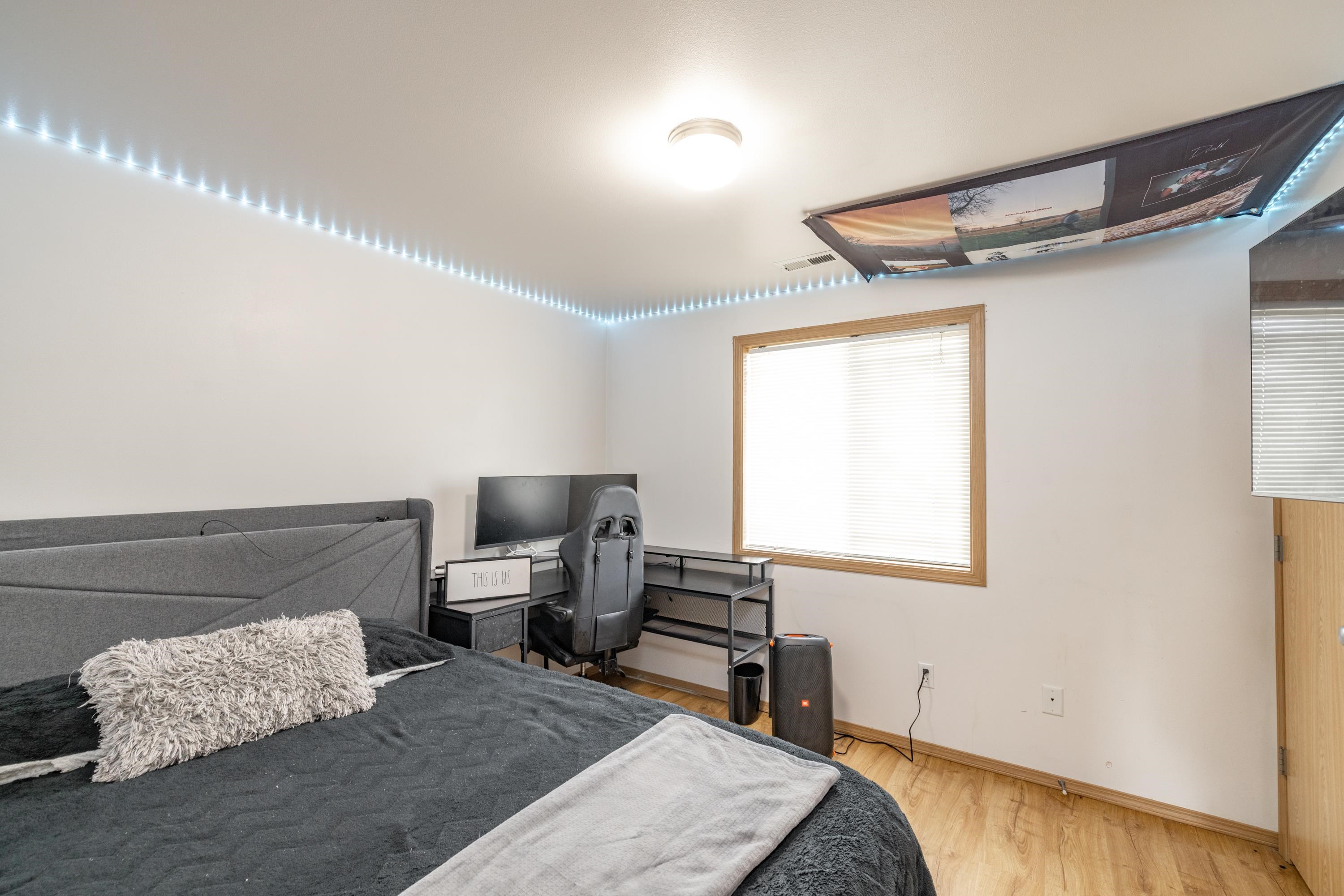 9603 W 72nd Ave - Photo 7